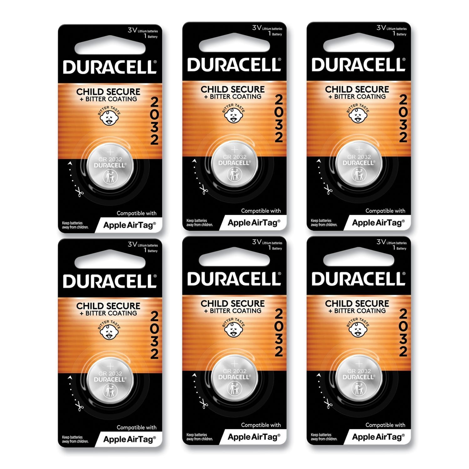 duracell-lithium-coin-batteries-with-bitterant-2032-6-box-dl2032bpk.jpg