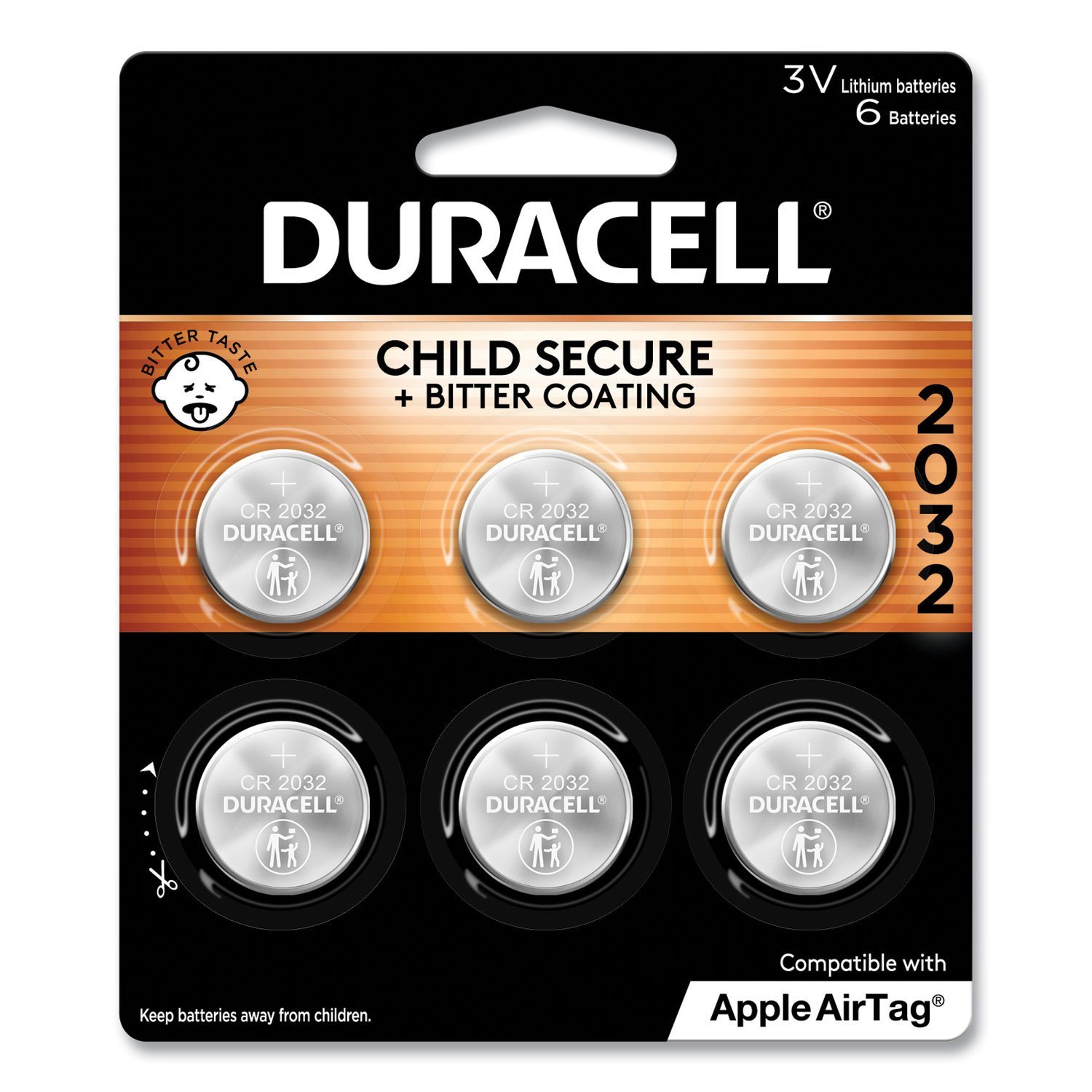 duracell-lithium-coin-batteries-with-bitterant-2032-6-pack-dl2032b6pk.jpg