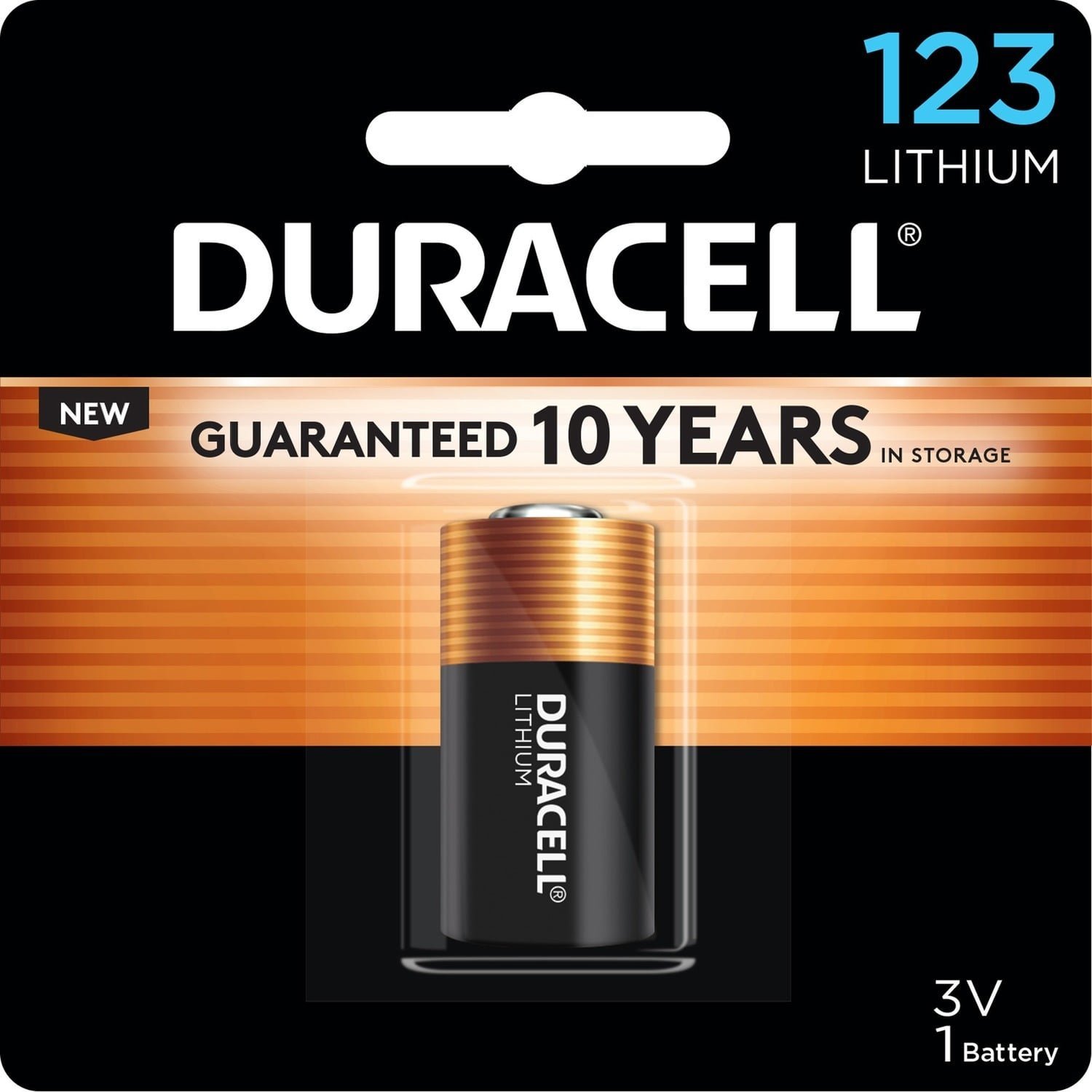 duracell-lithium-photo-battery-for-camera-photo-equipment-3-v-dc-1-each.jpg