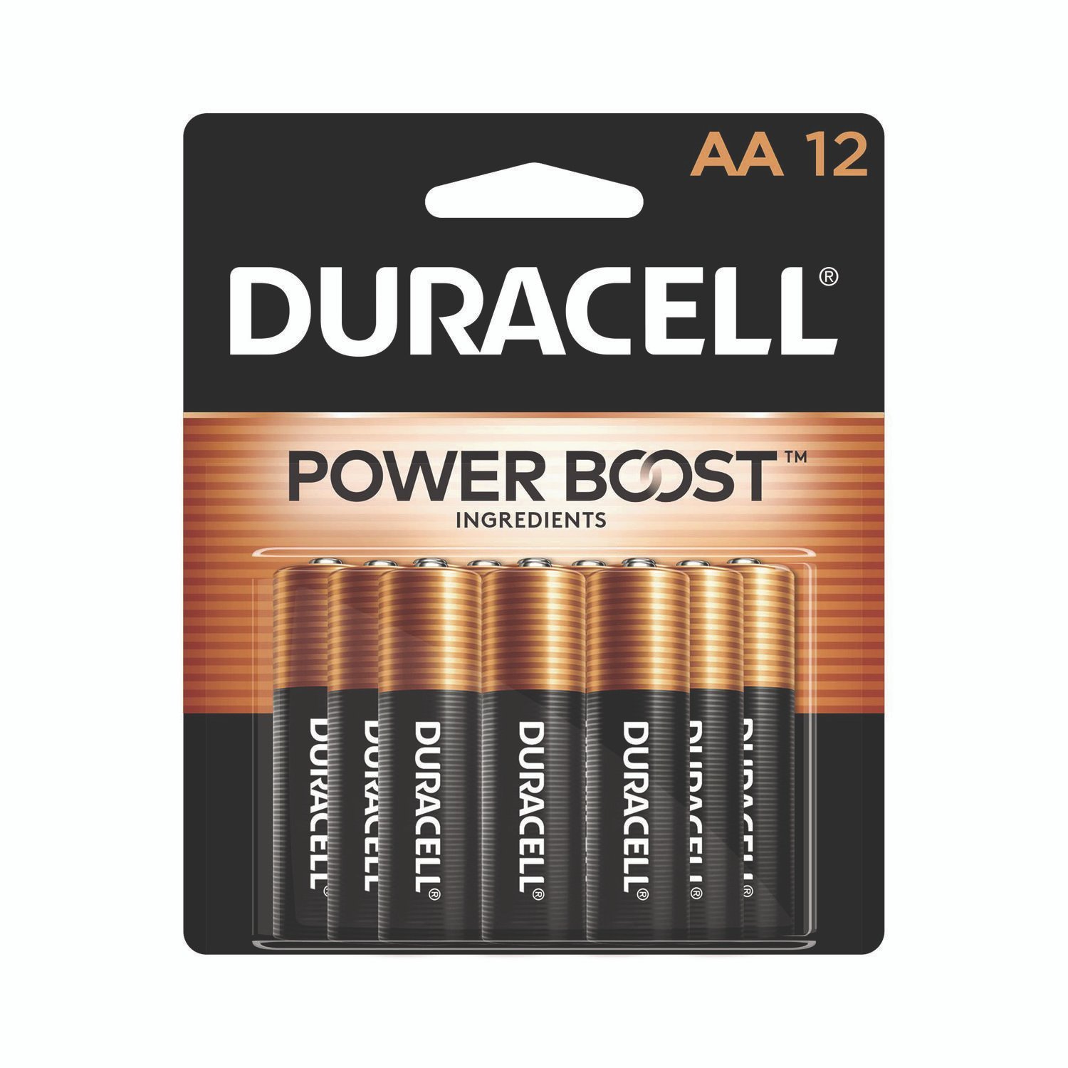 duracell-power-boost-coppertop-alkaline-aa-batteries-12-pack-mn15b12bcd.jpg