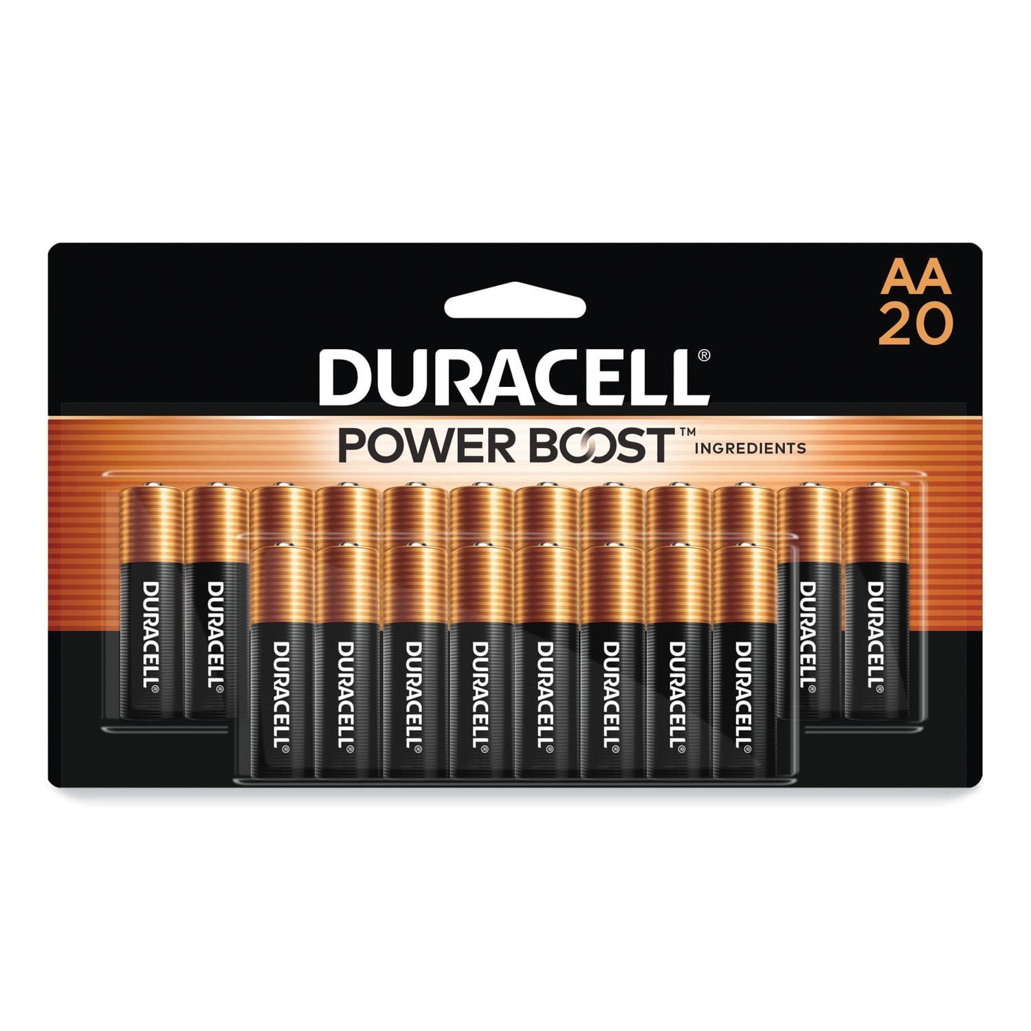 duracell-power-boost-coppertop-alkaline-aa-batteries-20-pack-mn1500b20z-1.jpg