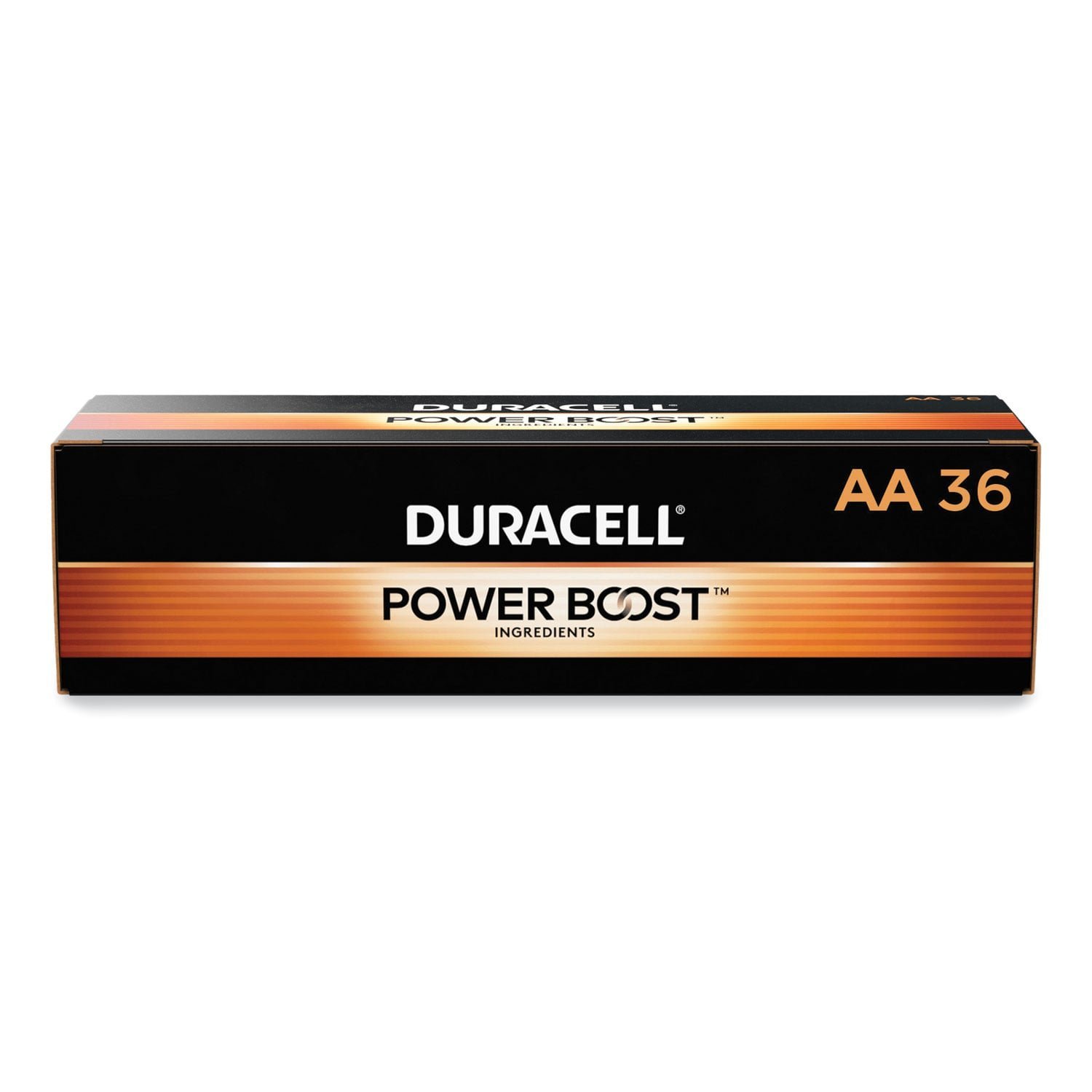 duracell-power-boost-coppertop-alkaline-aa-batteries-36-pack-aactbulk36-1.jpg
