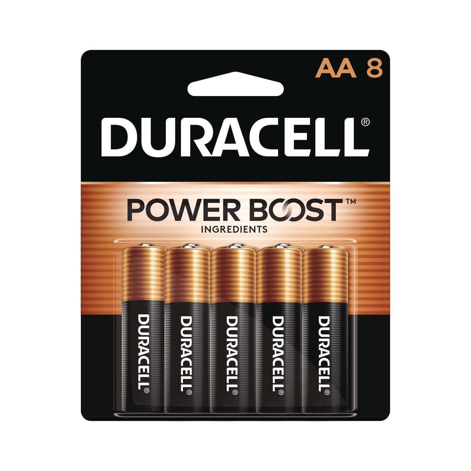 duracell-power-boost-coppertop-alkaline-aa-batteries-8-pack-mn1500b8z.jpg