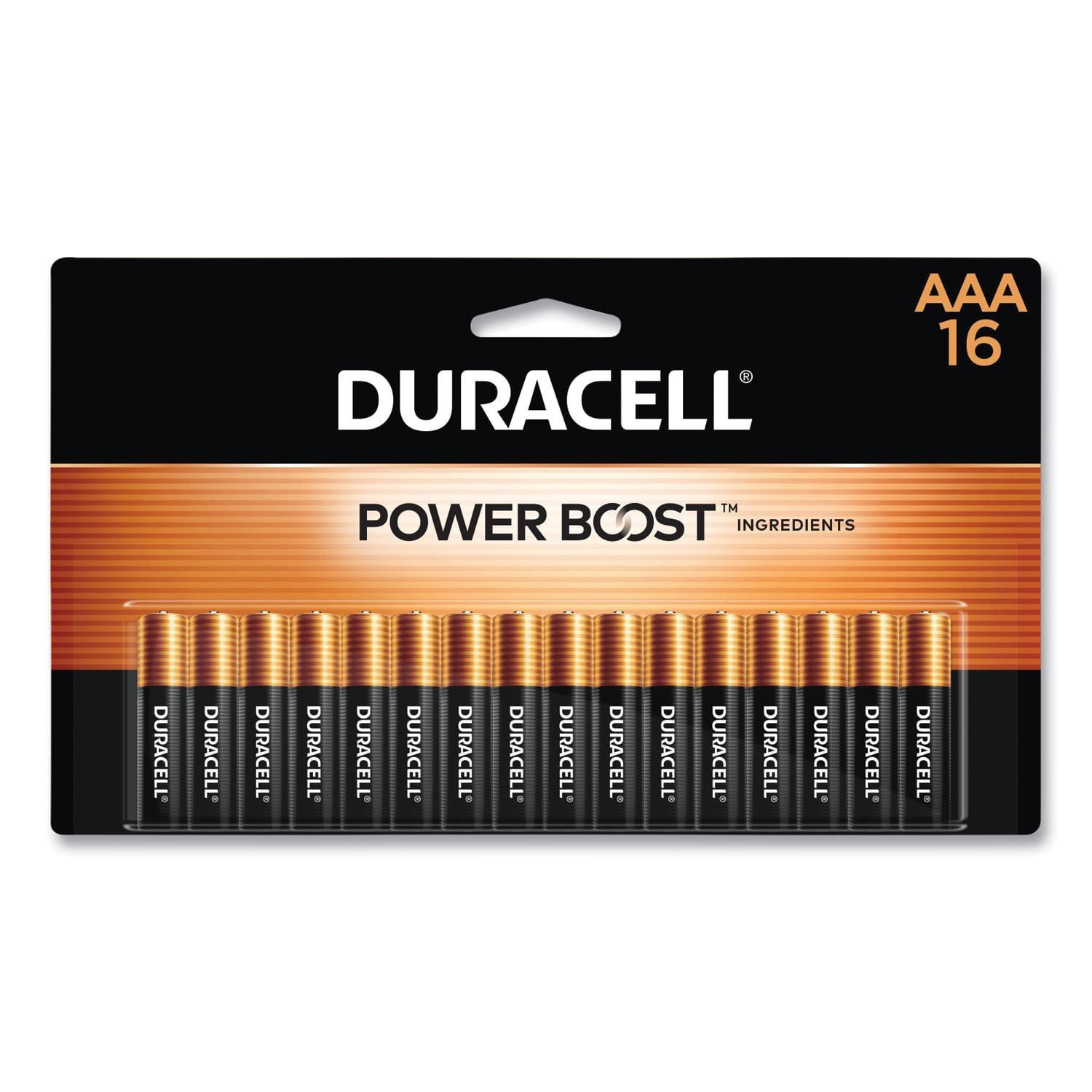 duracell-power-boost-coppertop-alkaline-aaa-batteries-16-pack-mn2400b16z-1.jpg