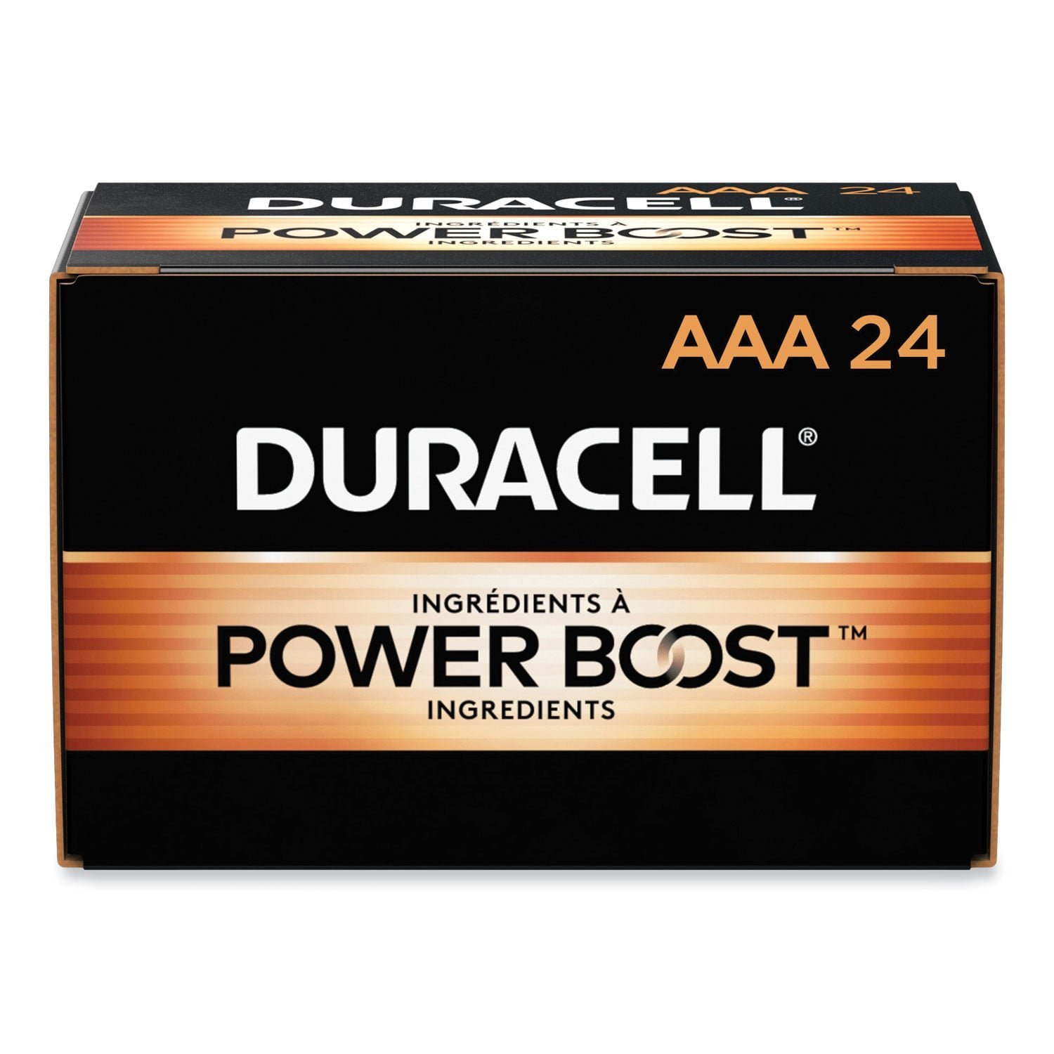 duracell-power-boost-coppertop-alkaline-aaa-batteries-24-box-mn2400b24000.jpg
