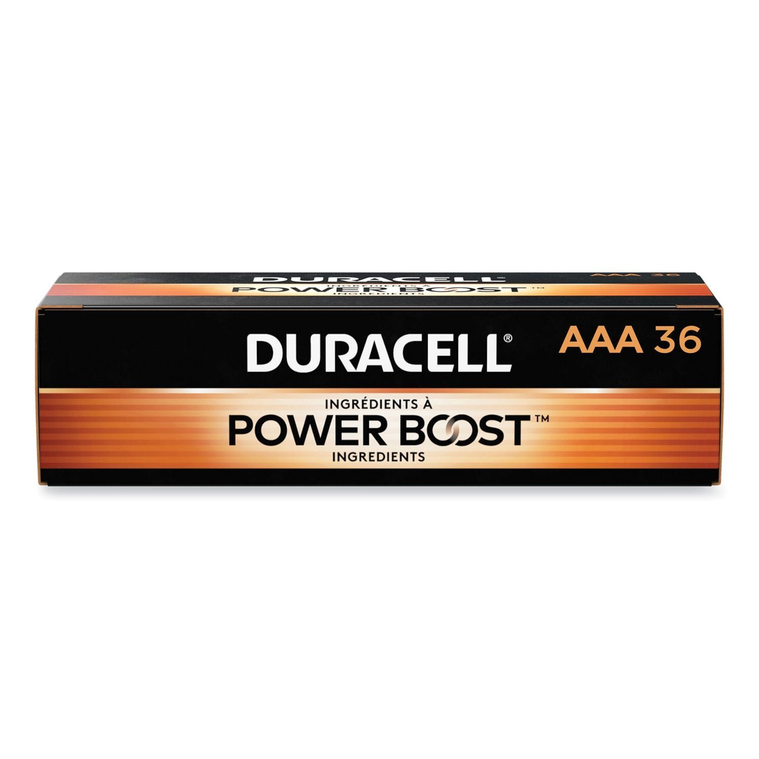 duracell-power-boost-coppertop-alkaline-aaa-batteries-36-pack-mn24p36-1.jpg