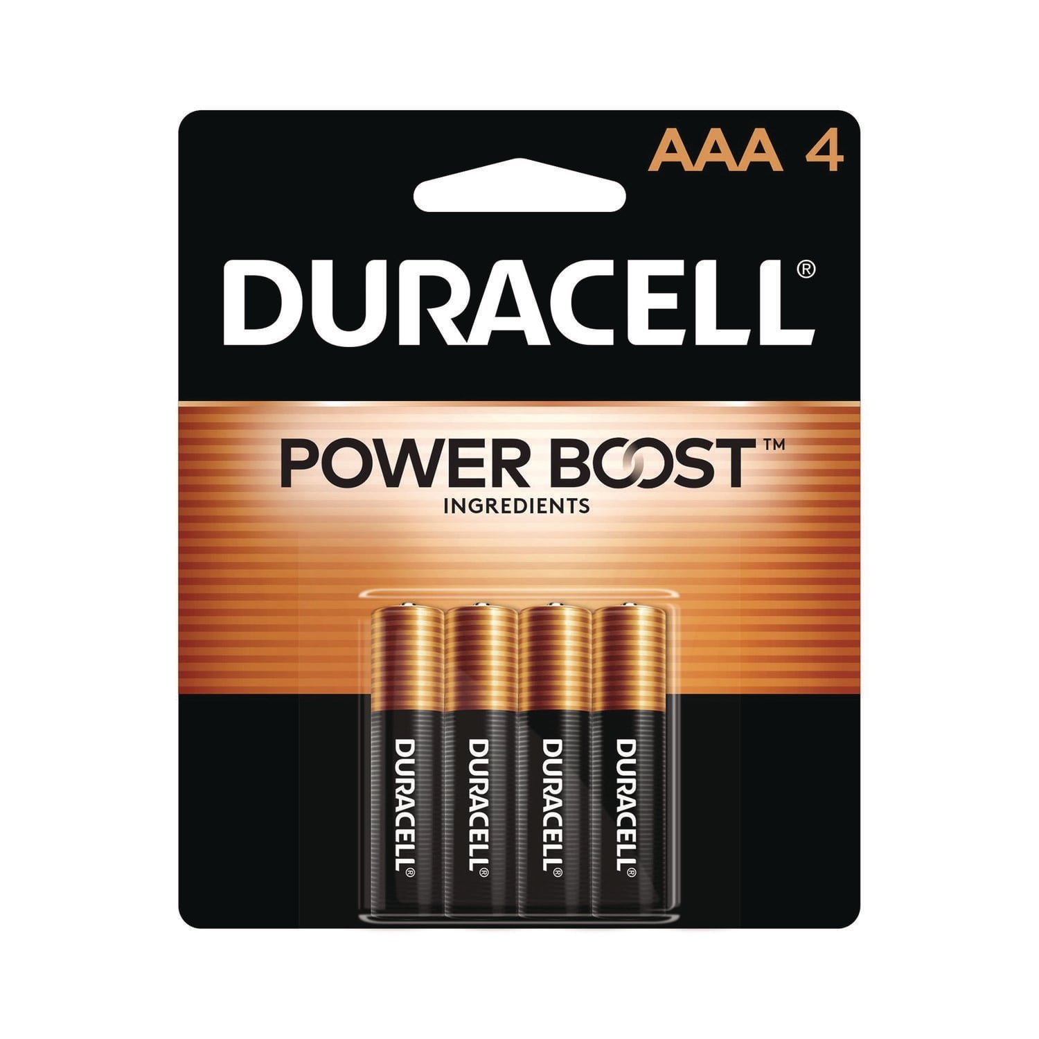 duracell-power-boost-coppertop-alkaline-aaa-batteries-4-pack-mn2400b4z-1.jpg