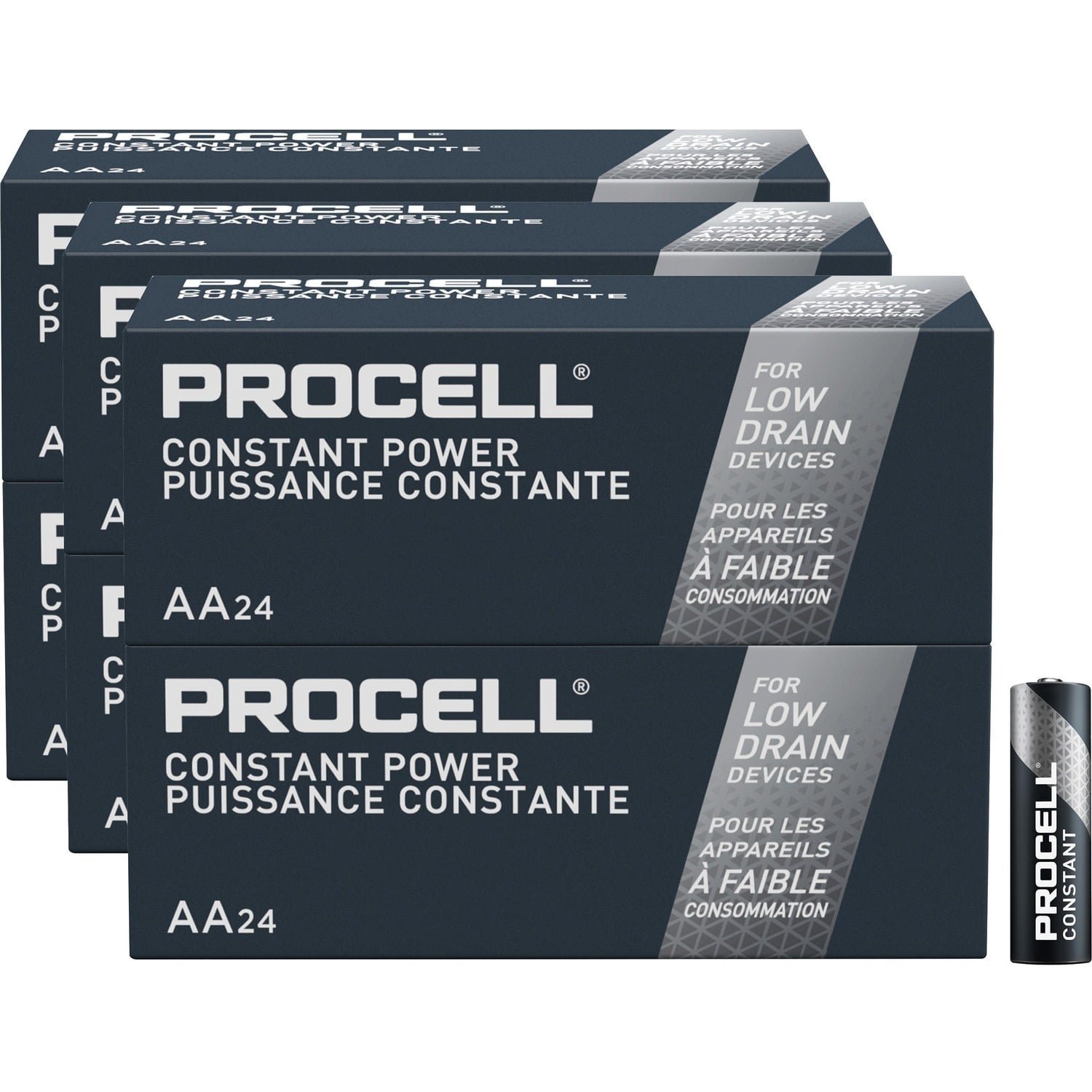 duracell-procell-alkaline-aa-battery-boxes-of-24-for-multipurpose-aa-2100.jpg