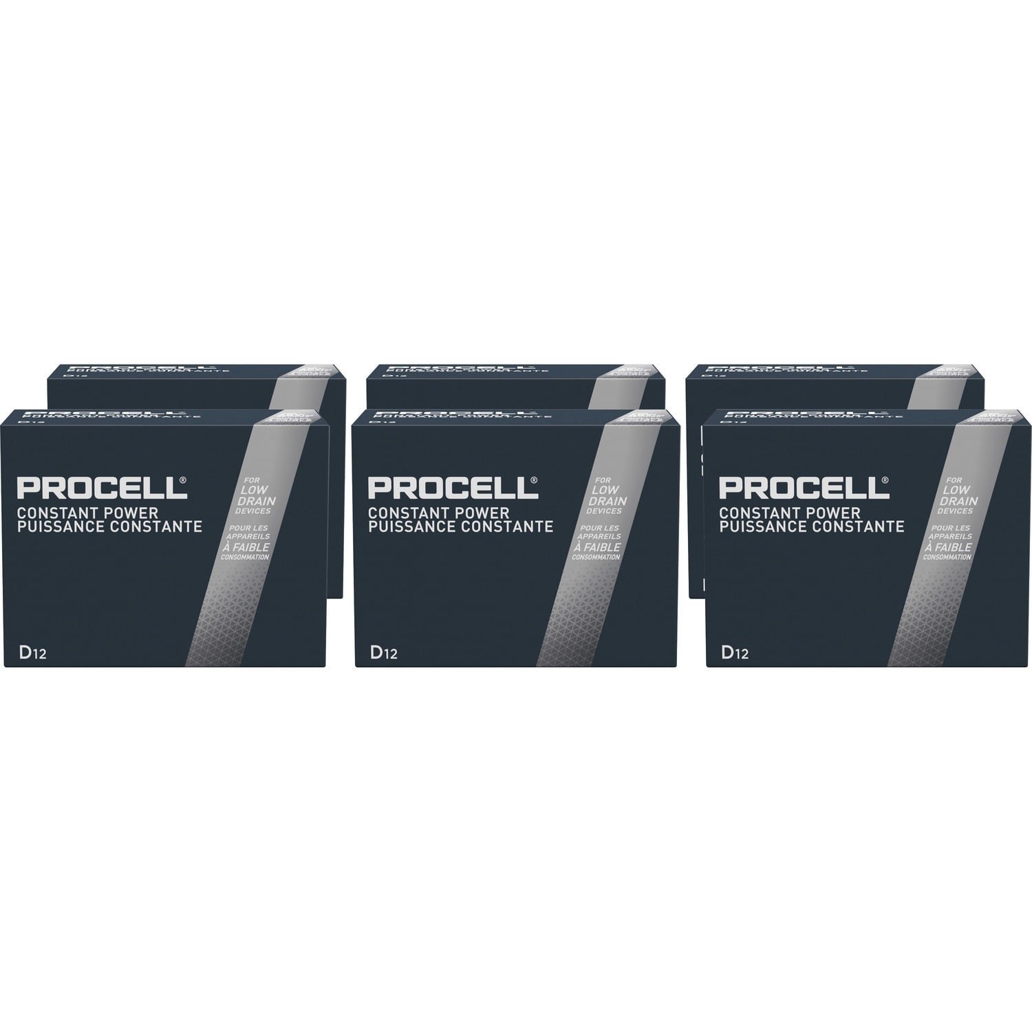 duracell-procell-alkaline-d-battery-boxes-of-12-for-multipurpose-d-14000.jpg