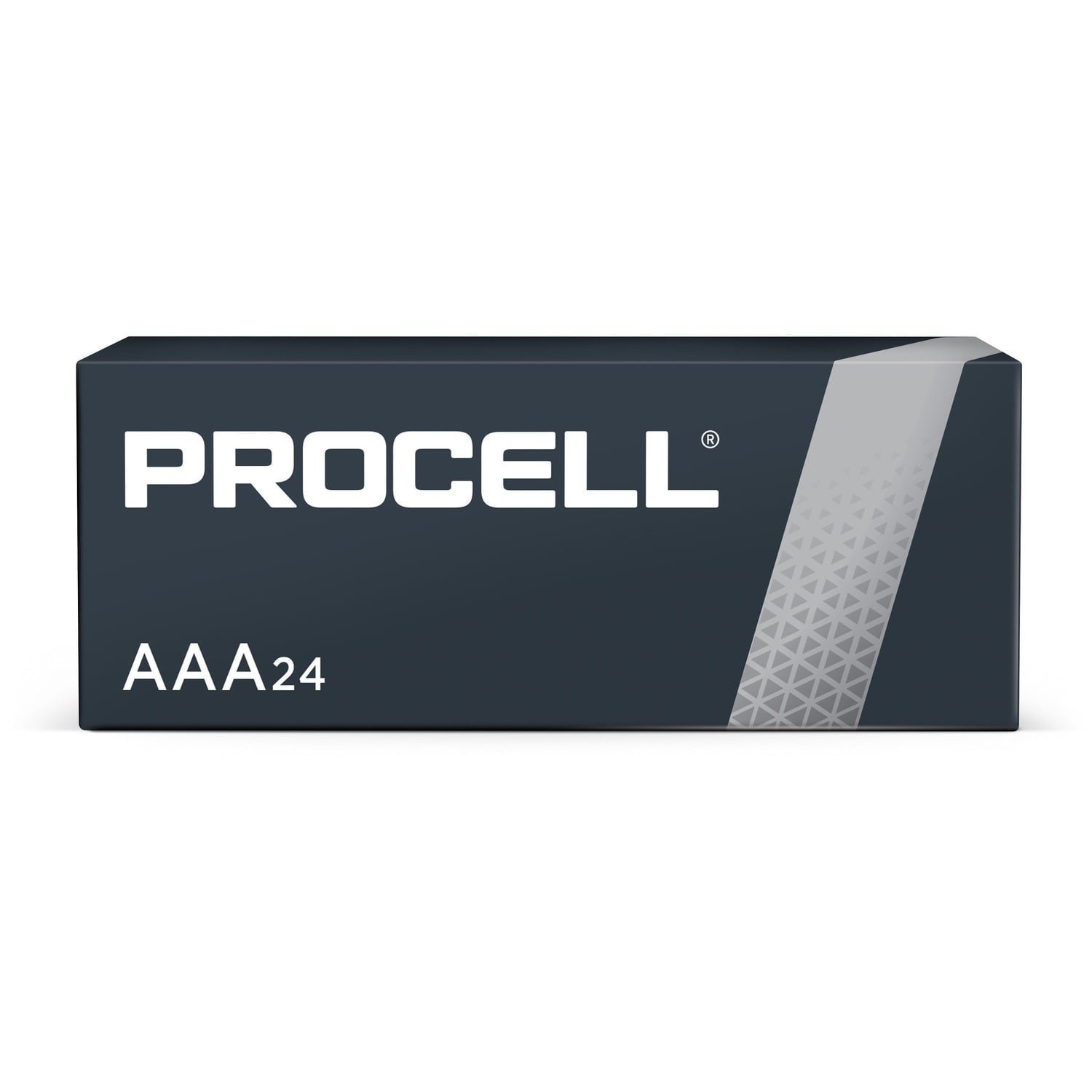 duracell-procell-constant-power-alkaline-aaa-battery-boxes-of-24-for.jpg