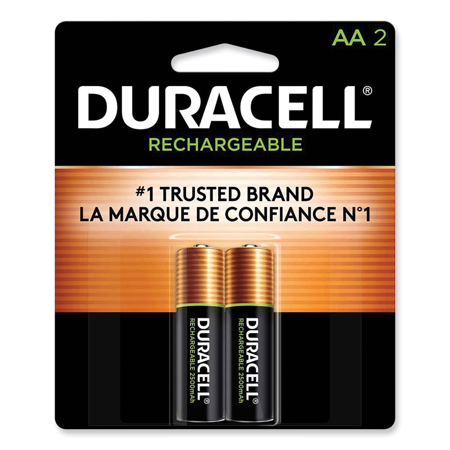 duracell-rechargeable-staycharged-nimh-batteries-aa-2-pack-nlaa2bcd.jpg