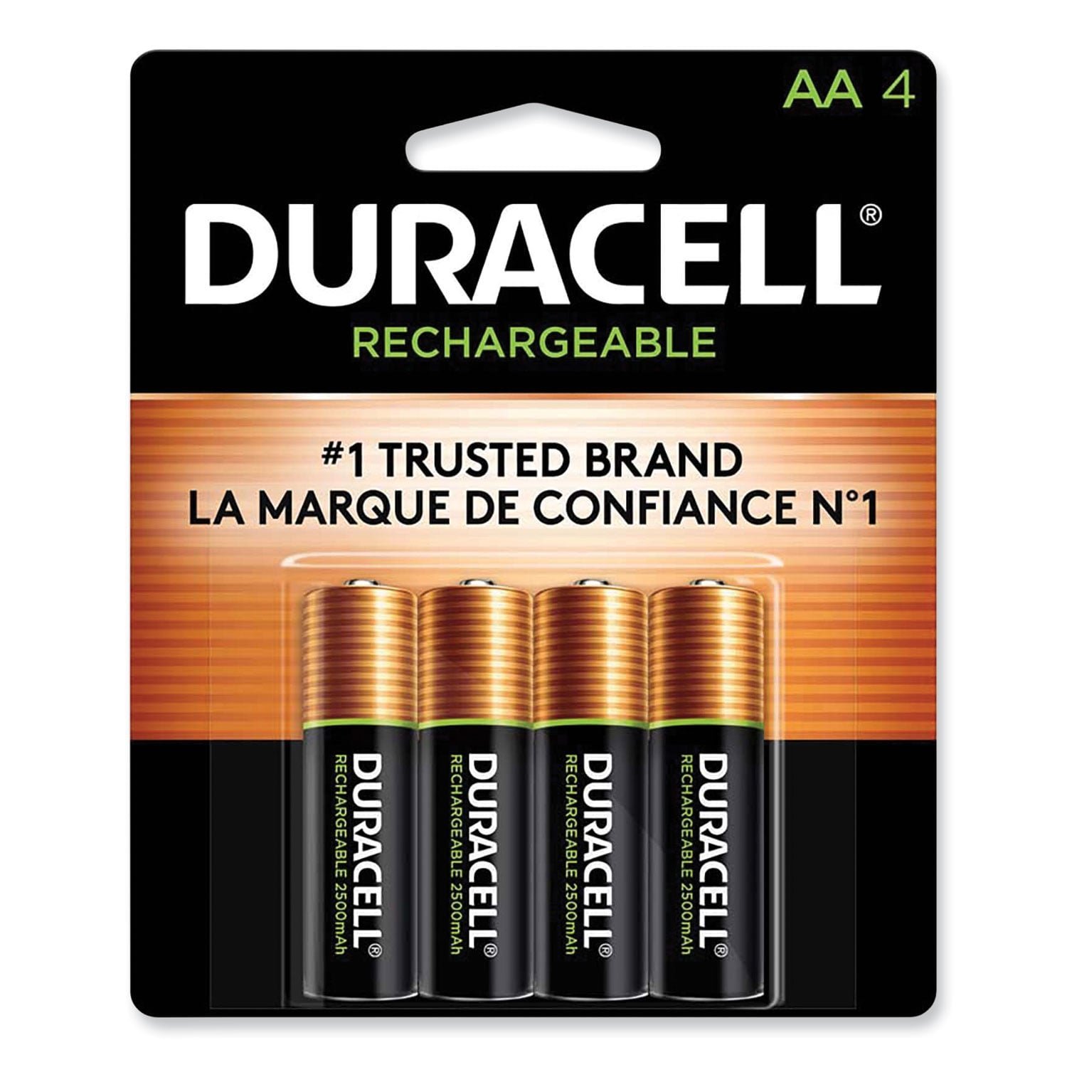 duracell-rechargeable-staycharged-nimh-batteries-aa-4-pack-nlaa4bcd-1.jpg