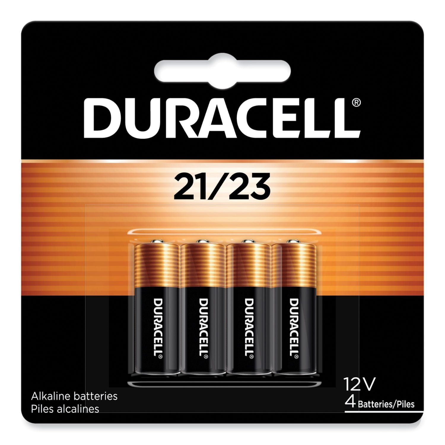 duracell-specialty-alkaline-batteries-21-23-12-v-4-pack-mn21b4pk.jpg