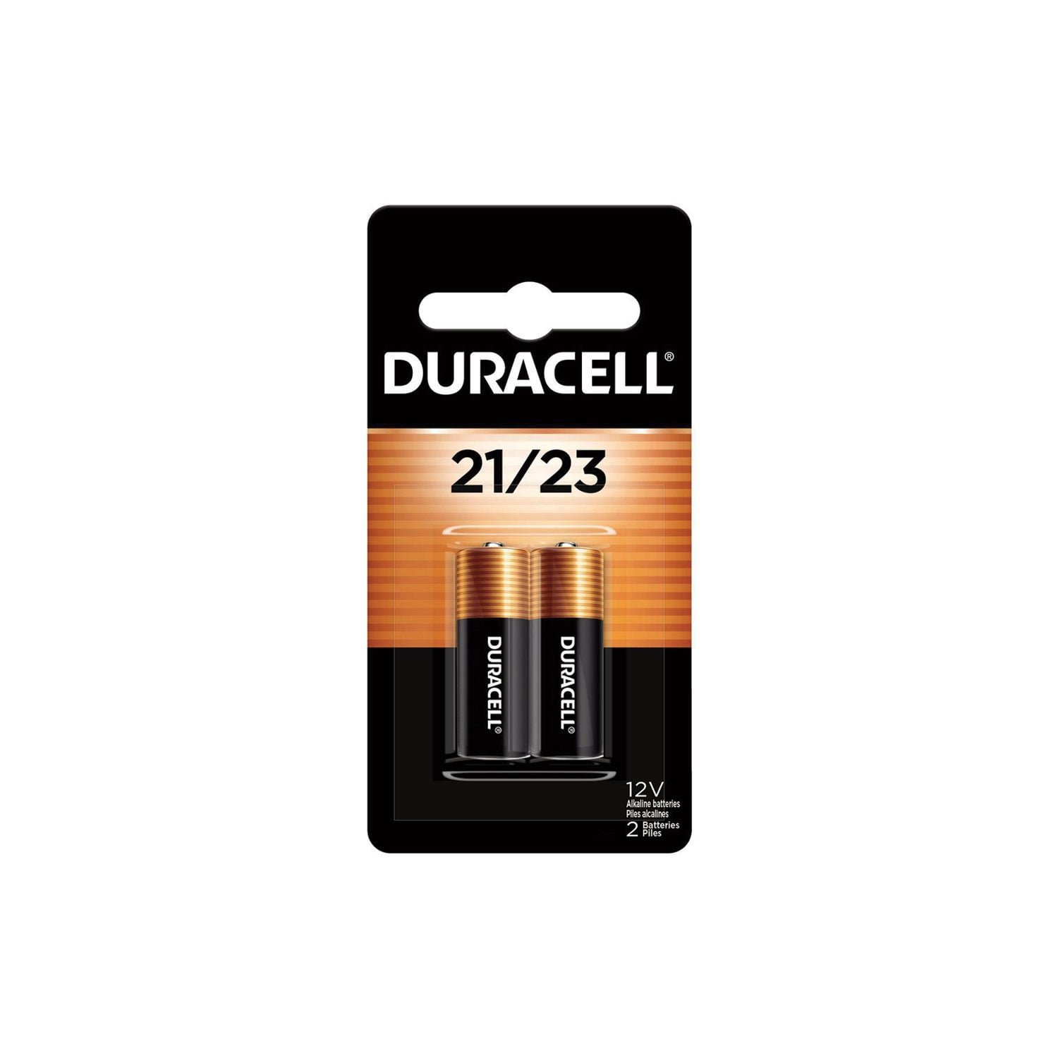 duracell-specialty-alkaline-battery-21-23-12-v-2-pack-mn21b2pk.jpg