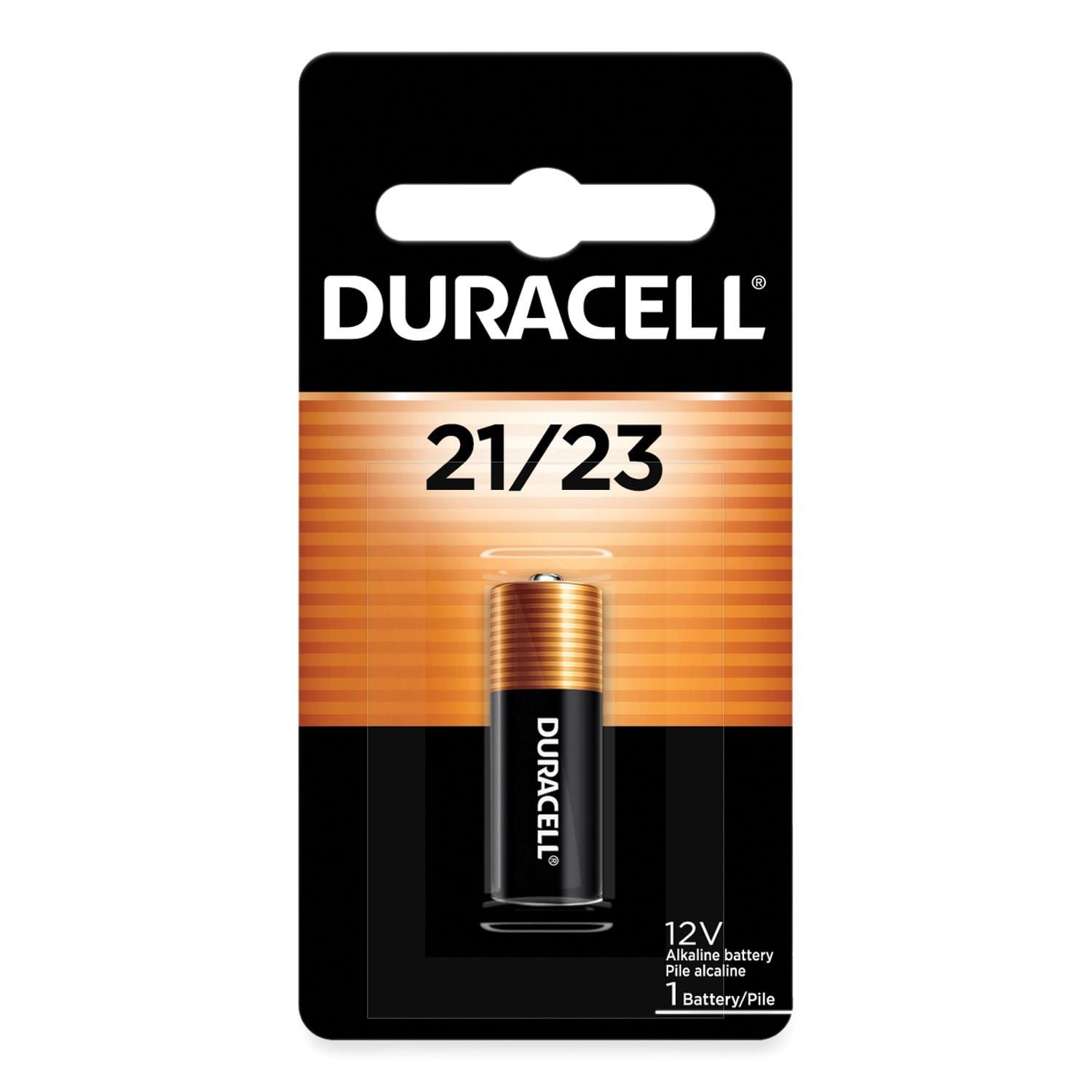 duracell-specialty-alkaline-battery-21-23-12-v-mn21bk.jpg