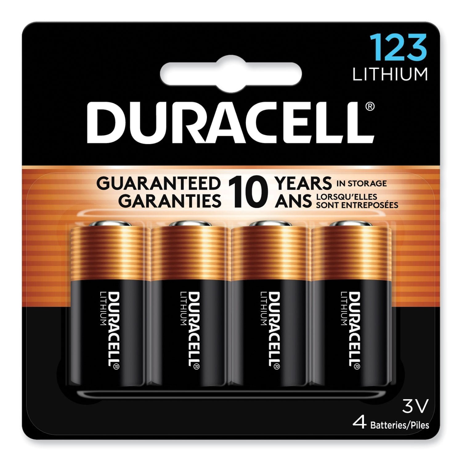 duracell-specialty-high-power-lithium-batteries-123-3-v-4-pack-dl123ab4pk.jpg