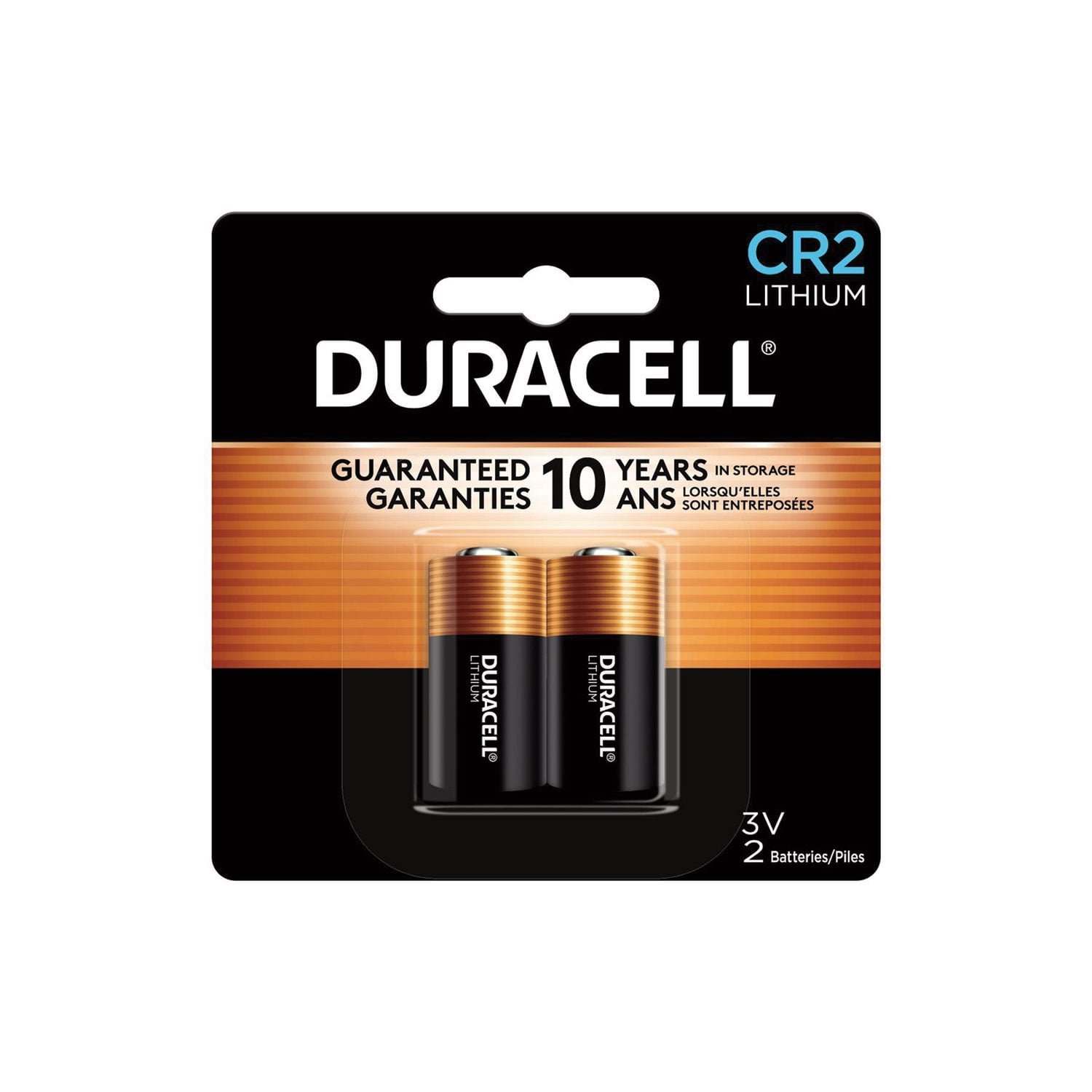 duracell-specialty-high-power-lithium-batteries-cr2-3-v-2-pack-cr2b2pk.jpg