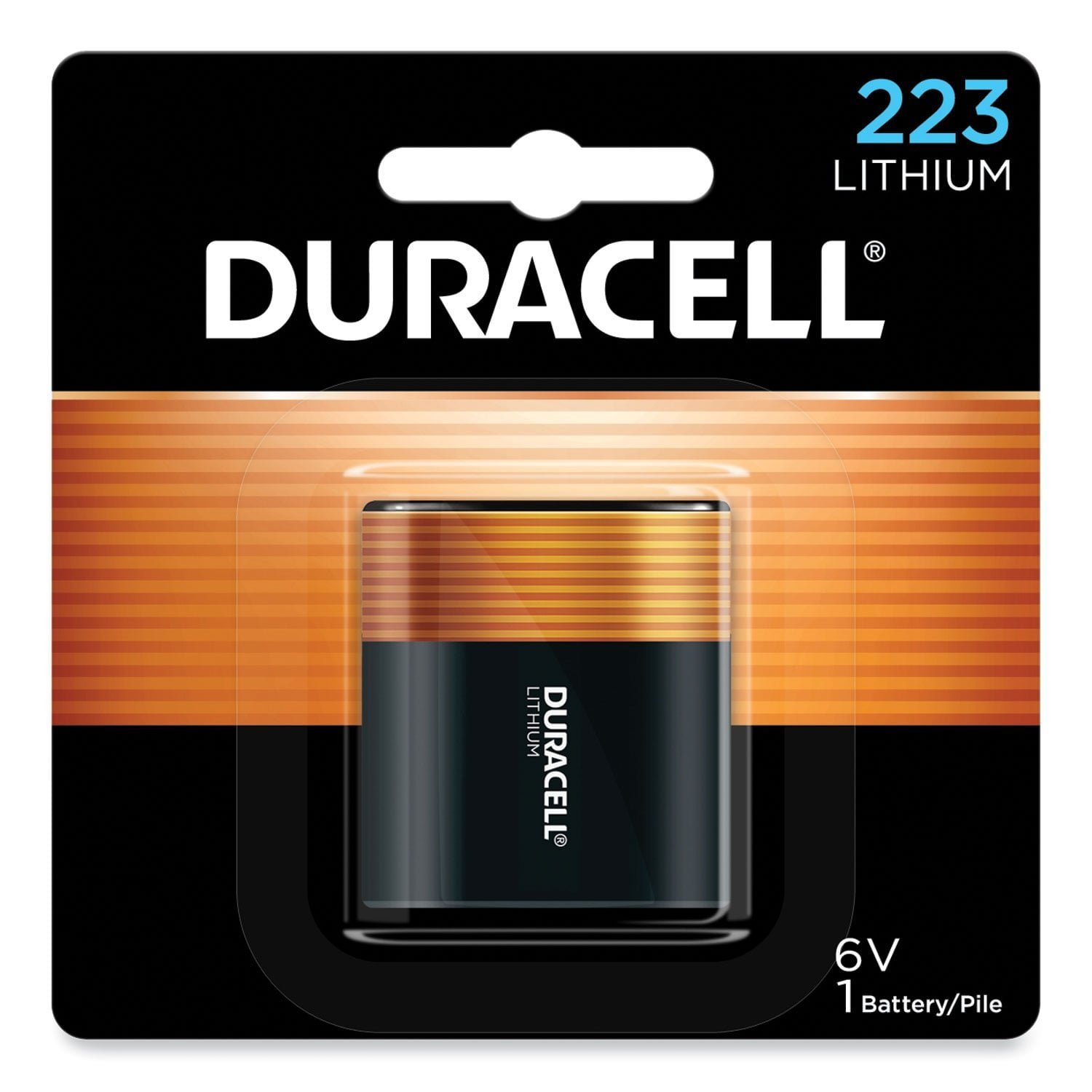 duracell-specialty-high-power-lithium-battery-223-6-v-dl223abpk.jpg