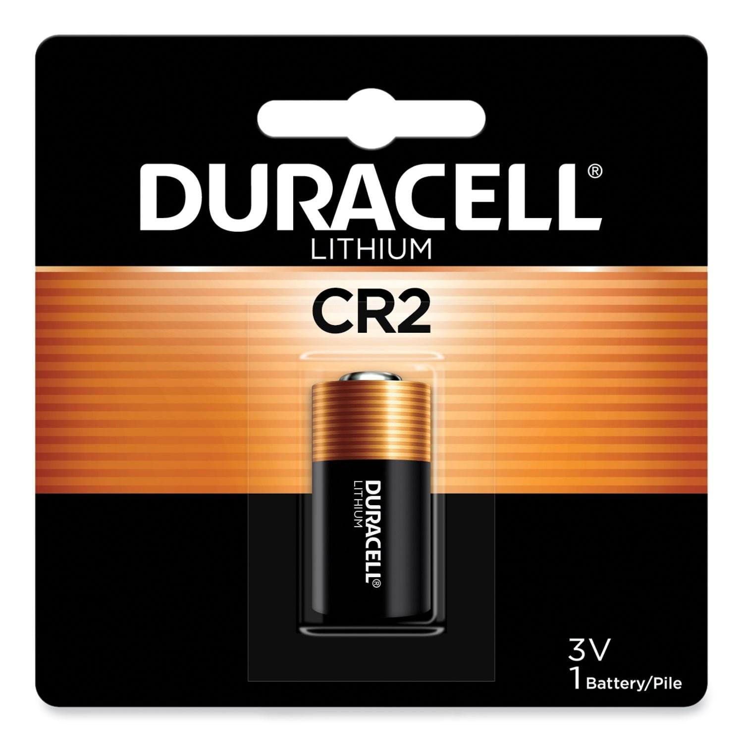 duracell-specialty-high-power-lithium-battery-cr2-3-v-dlcr2bpk.jpg