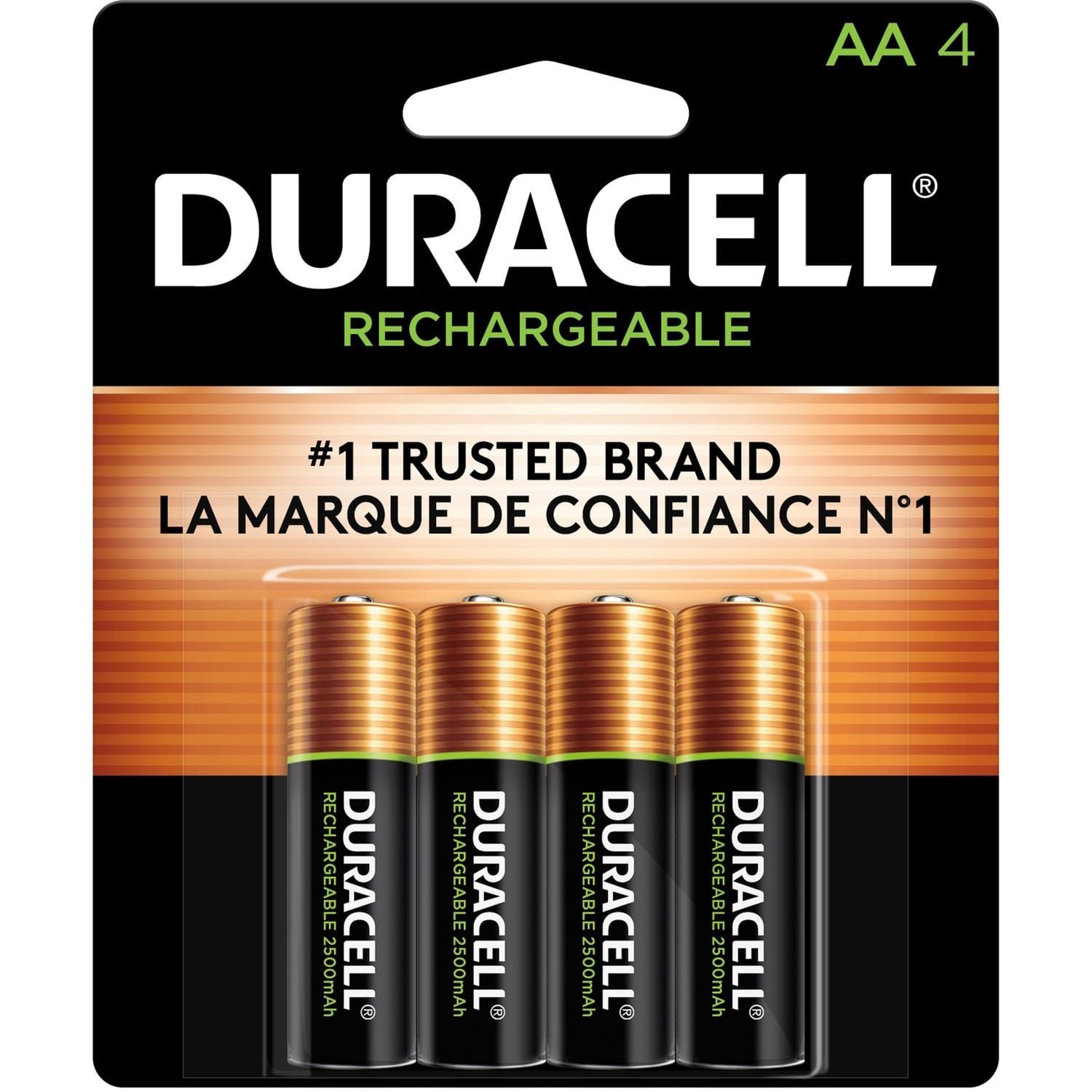 duracell-staycharged-aa-rechargeable-battery-4-packs-for-general-purpose-.jpg
