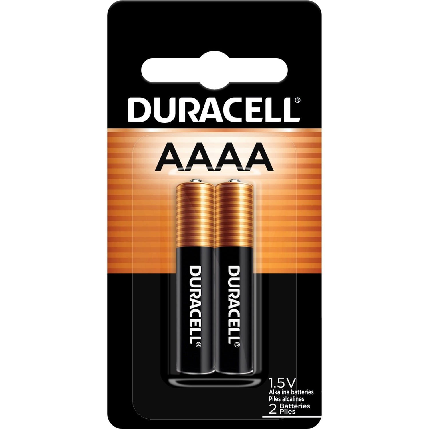 duracell-ultra-aaaa-batteries-for-camera-minidisc-player-toy-portable.jpg