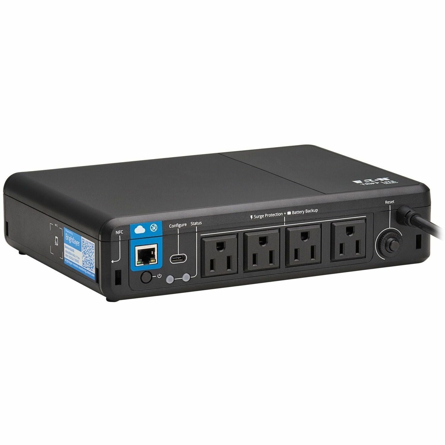 eaton-tripp-lite-series-600va-300w-120v-standby-cloud-connected-ups-with.jpg