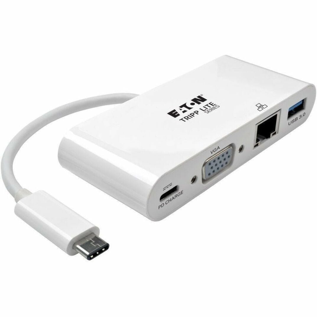 eaton-tripp-lite-series-usb-c-multiport-adapter-vga-usb-3x-5gbps-hub.jpg