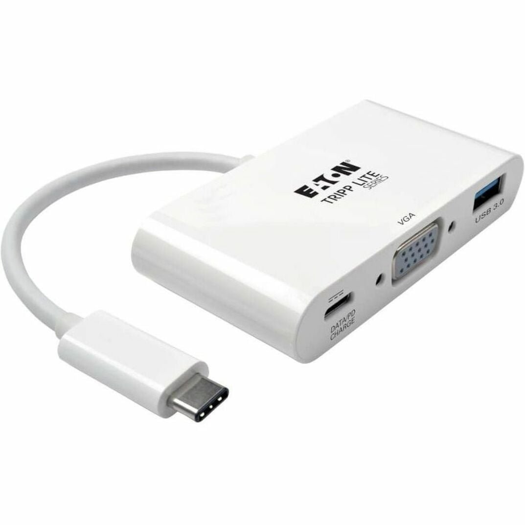 eaton-tripp-lite-series-usb-c-to-vga-adapter-with-usb-3x-5gbps-hub-ports.jpg