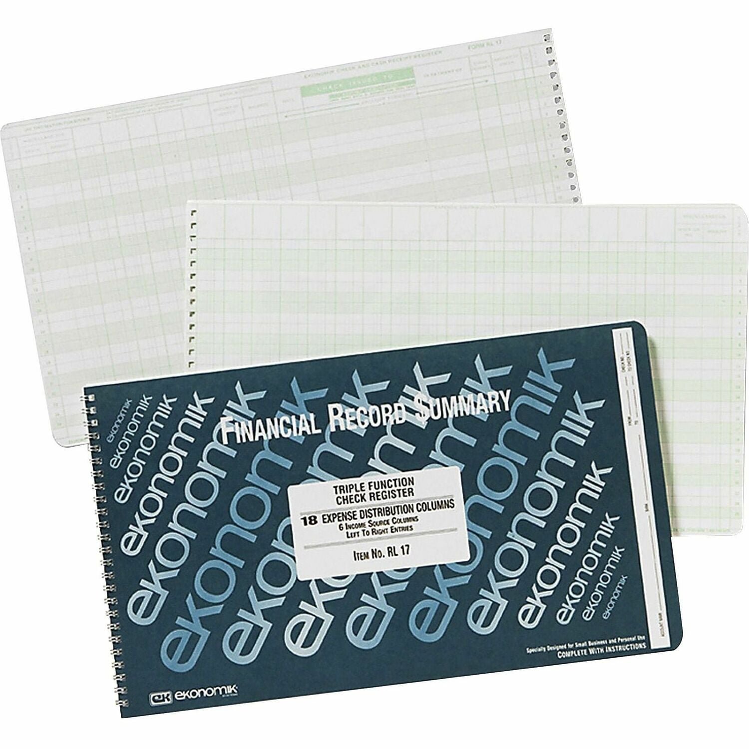 ekonomik-standard-size-triple-function-check-registry-40-sheet-s-wire.jpg