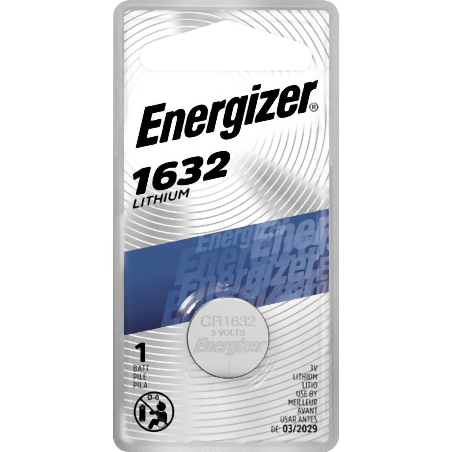 energizer-1632-lithium-coin-battery-1-pack-for-toy-heart-rate-monitor-.jpg