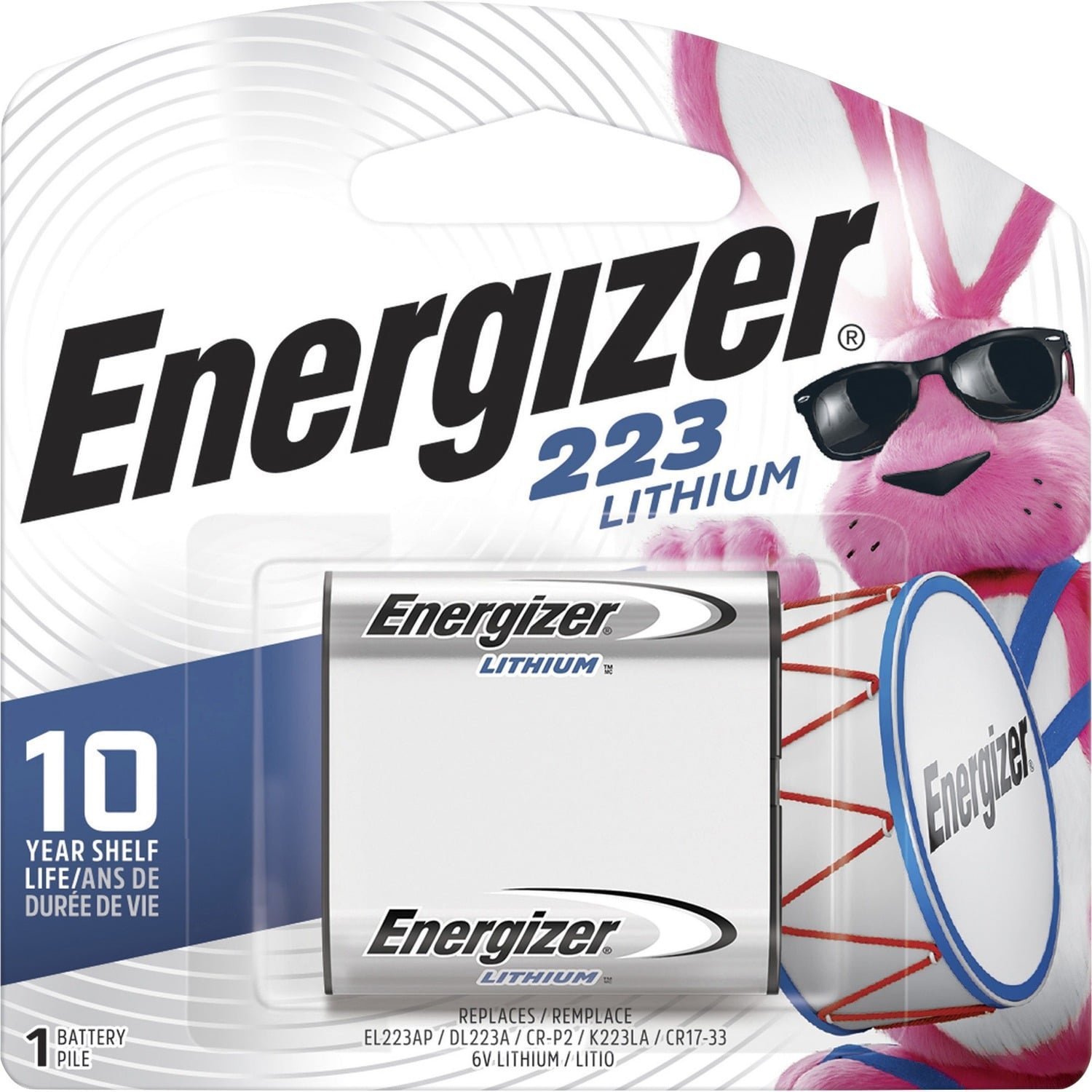 energizer-223-lithium-battery-1-packs-for-multipurpose-cr223-1500-mah-6.jpg