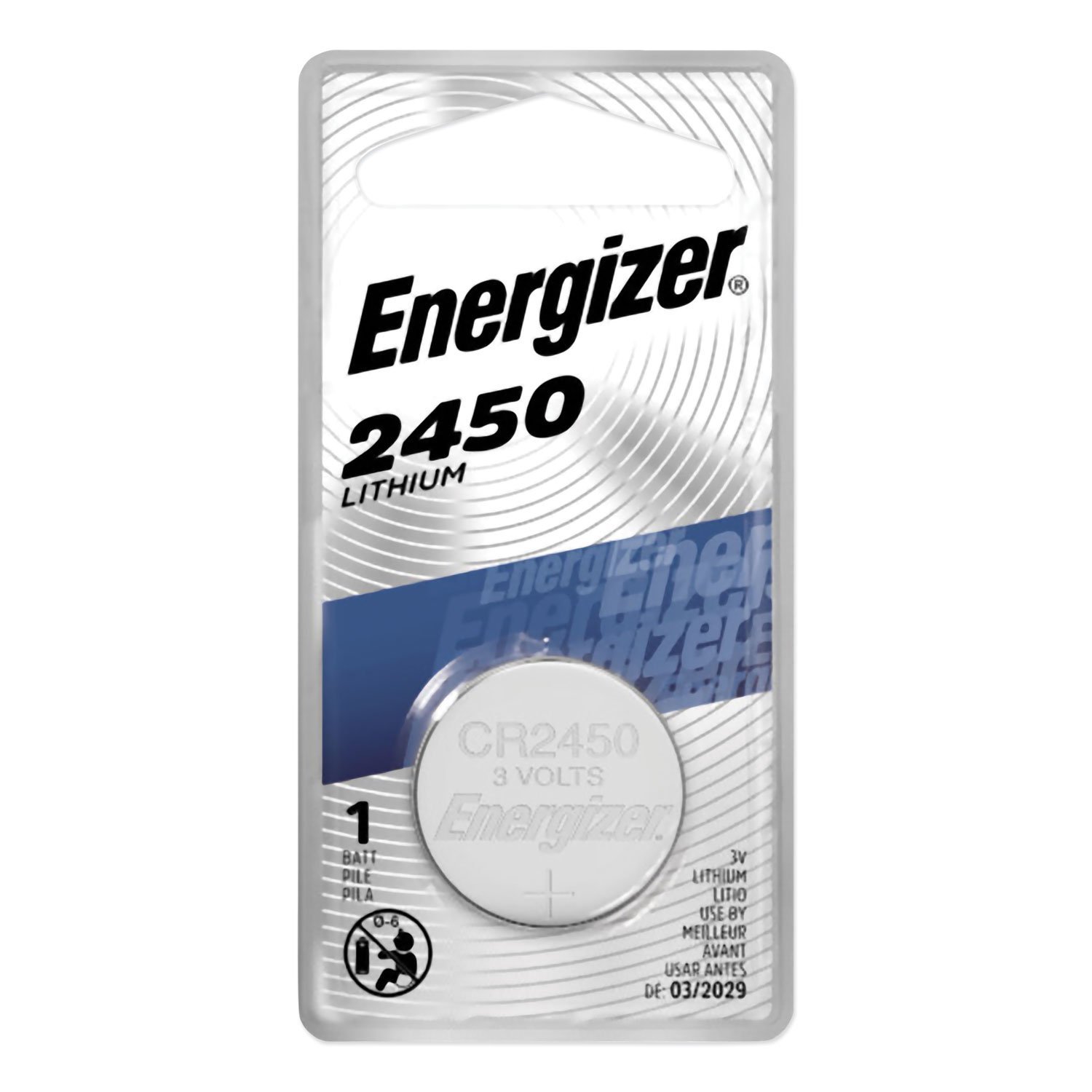 energizer-2450-lithium-coin-battery-3-v-ecr2450bp.jpg