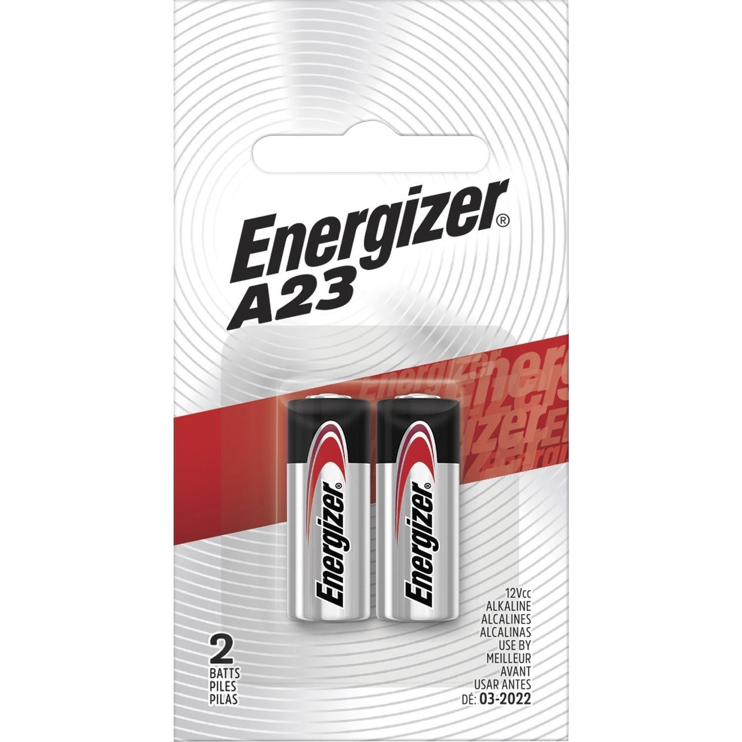 energizer-377-silver-oxide-button-battery-2-packs-for-keyless-entry-garage.jpg