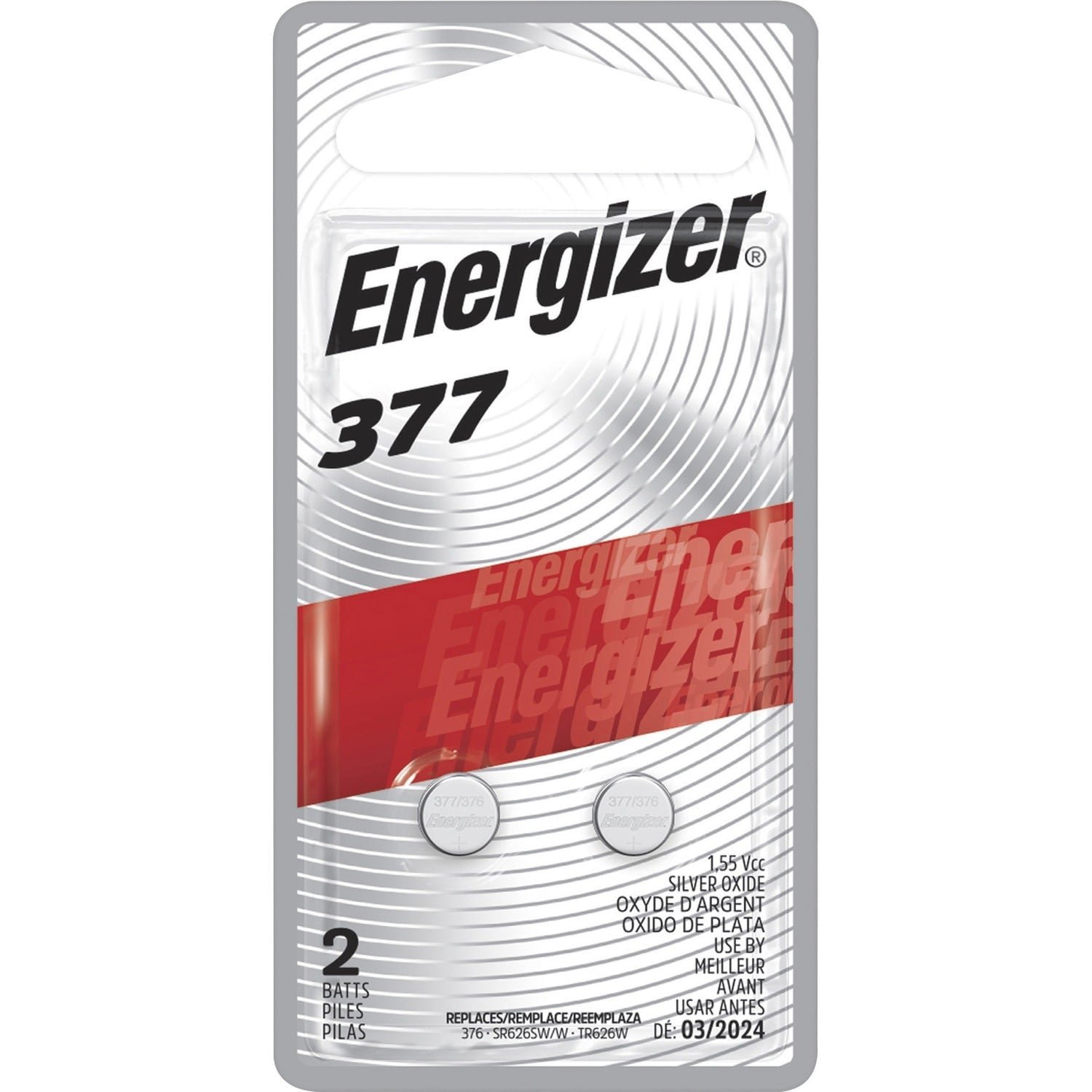 energizer-377-watch-electronic-battery-for-multipurpose-sr66-24-mah-.jpg