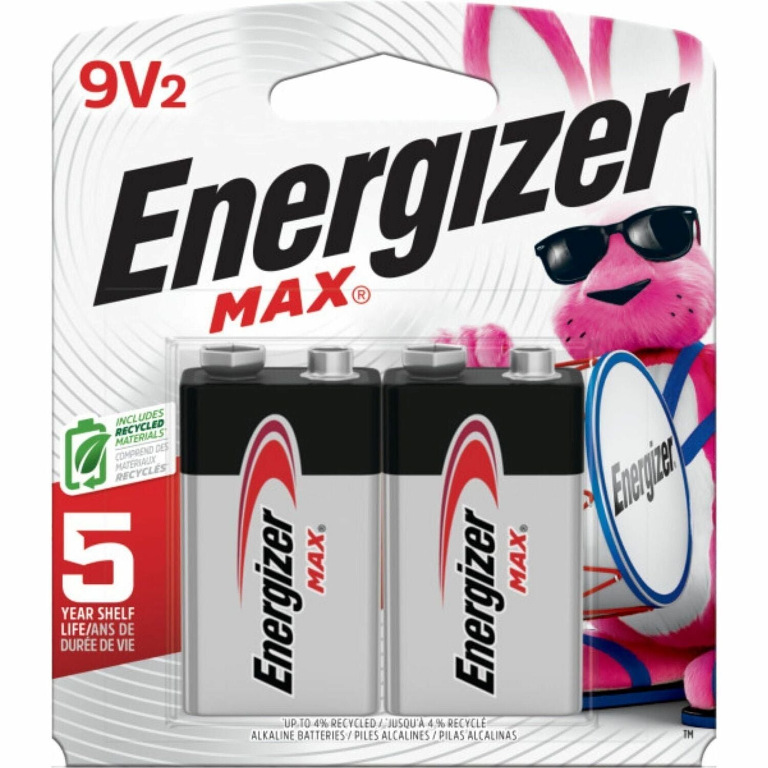 energizer-9-volt-max-alkaline-batteries-2-packs-for-multipurpose-9v-595.jpg