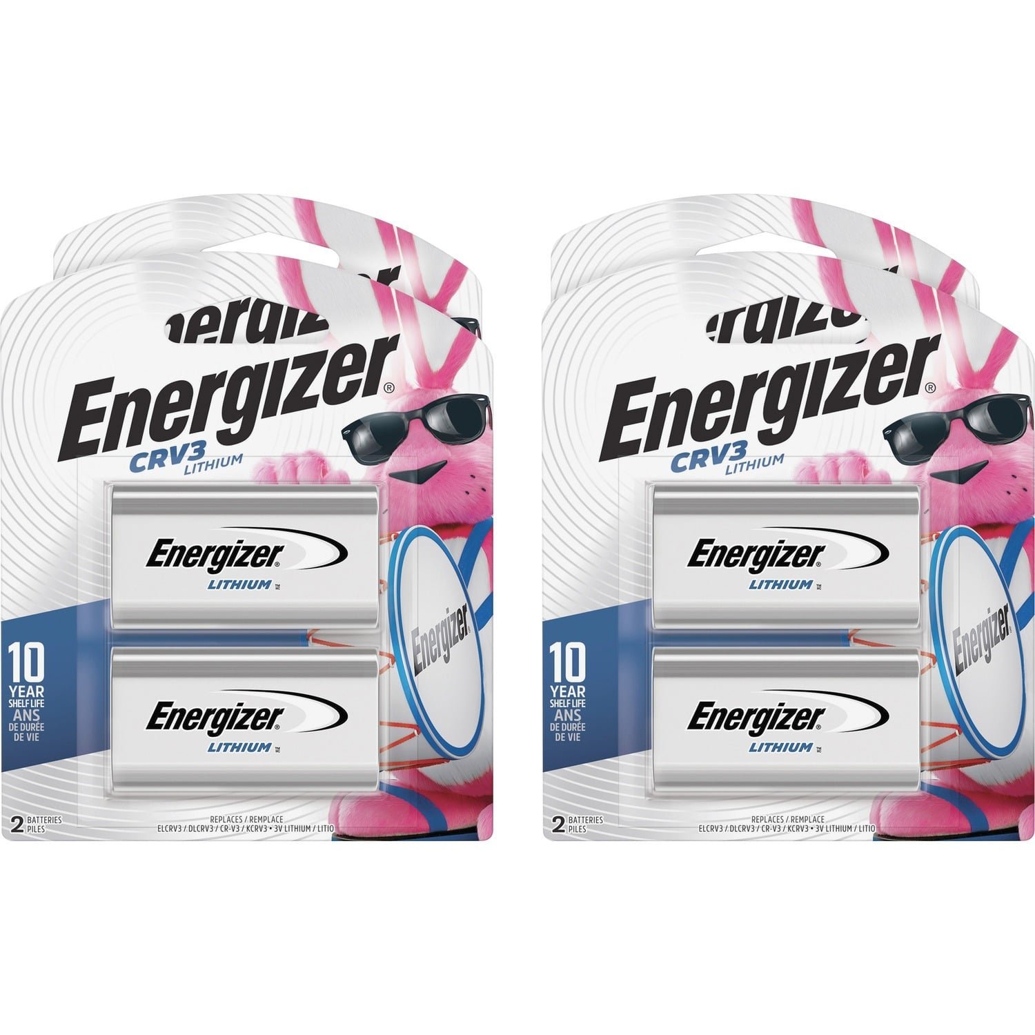 energizer-crv3-lithium-photo-battery-2-packs-for-multipurpose-crv3-3000.jpg