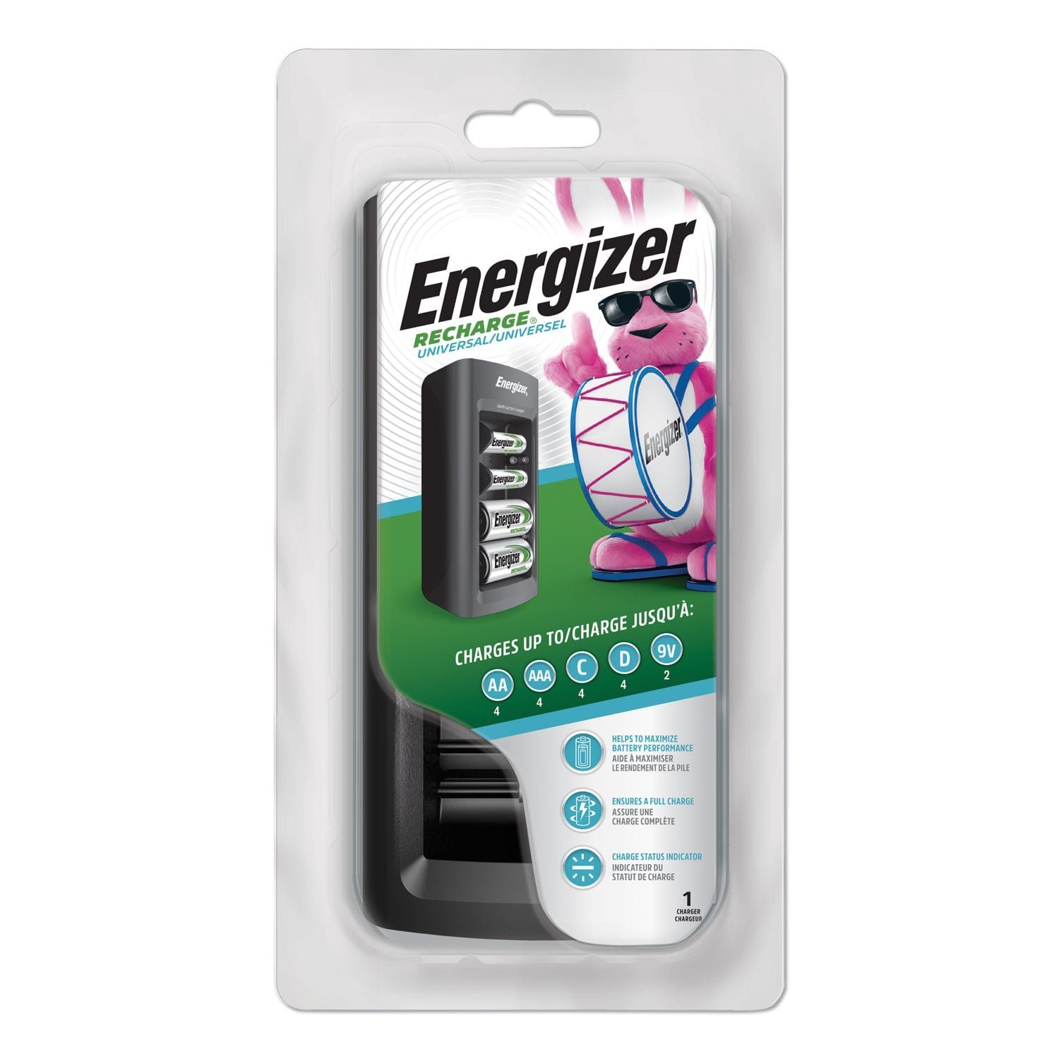 energizer-family-battery-charger-multiple-battery-sizes-chfcb5.jpg