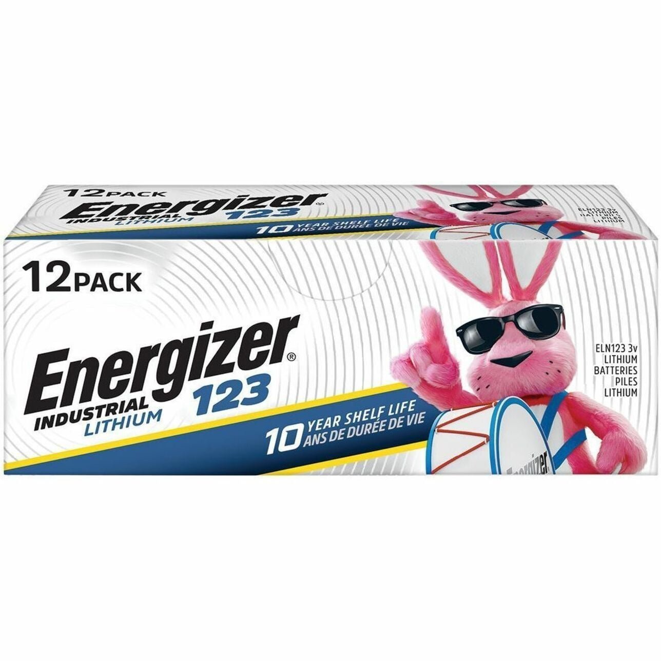 energizer-industrial-123-lithium-batteries-123-energizer-industrial-lithium.jpg