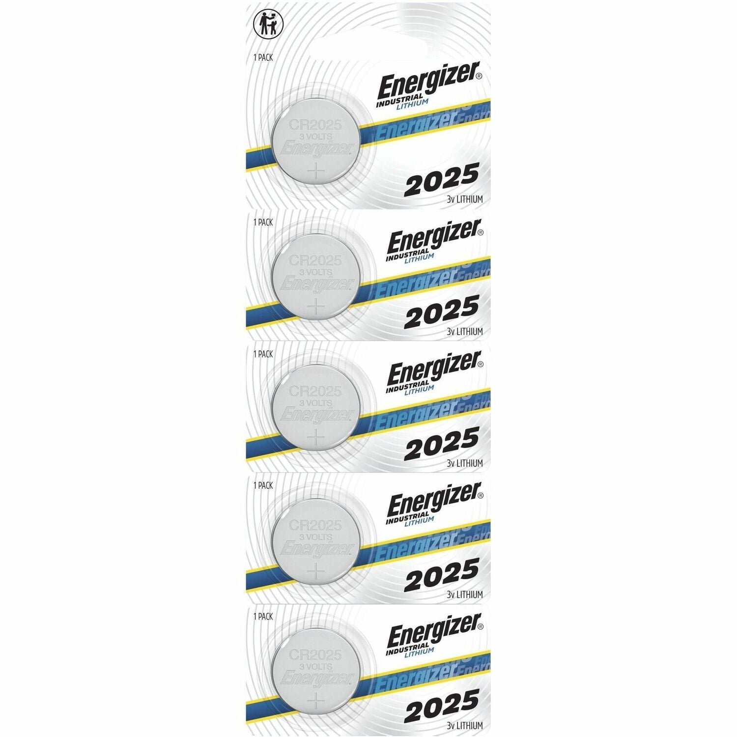 energizer-industrial-2025-lithium-batteries-2025-energizer-industrial.jpg