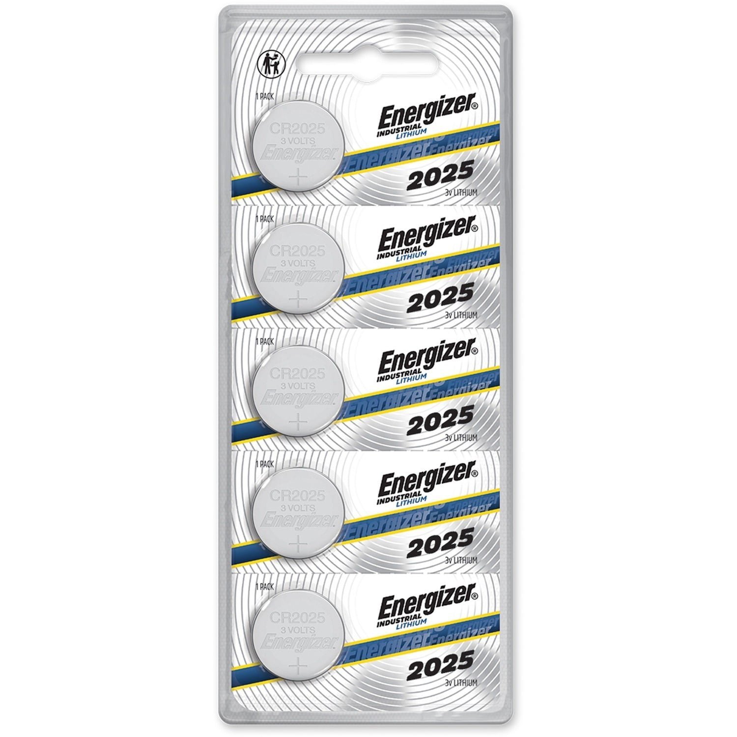energizer-industrial-2025-lithium-battery-5-packs-for-digital-thermometer-.jpg