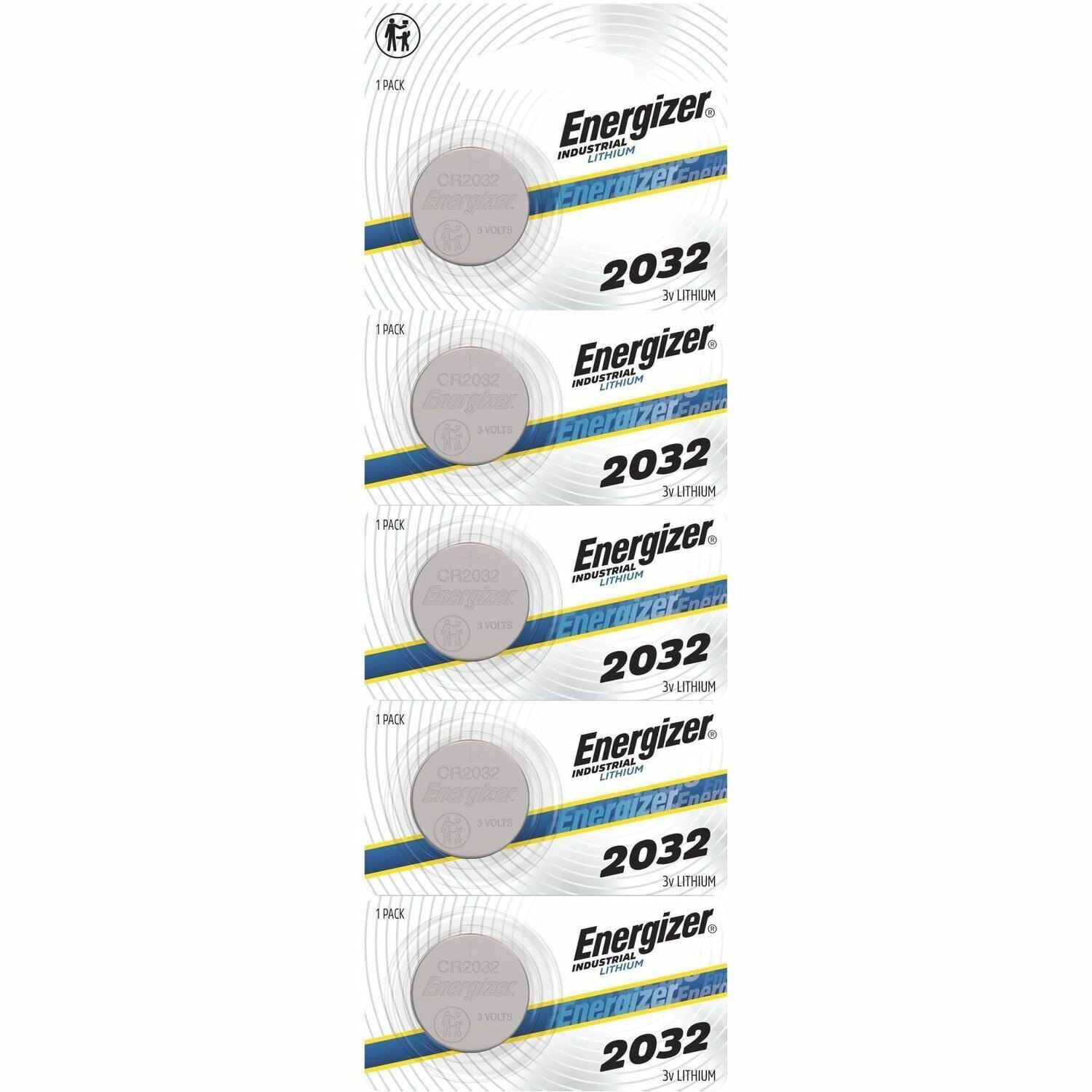 energizer-industrial-2032-lithium-batteries-2032-energizer-industrial.jpg