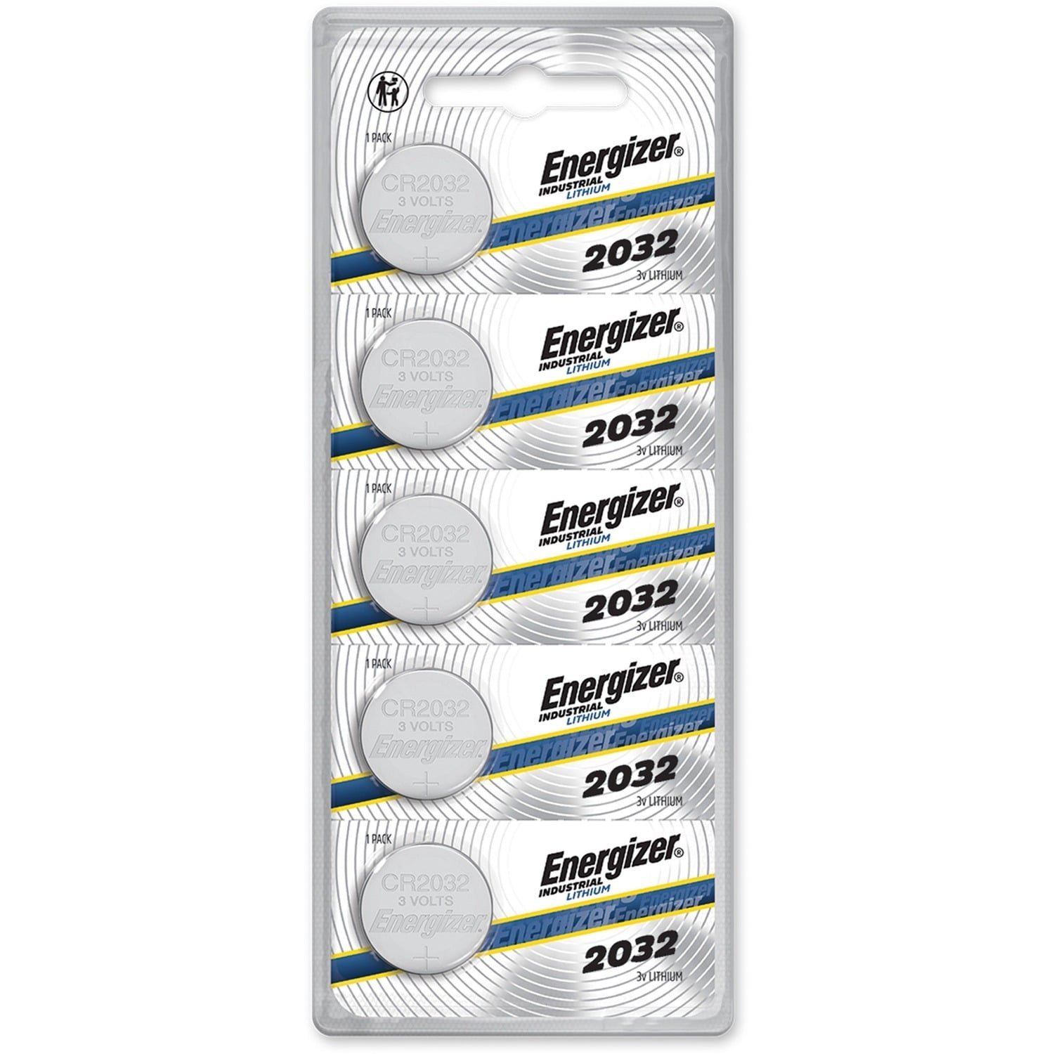 energizer-industrial-2032-lithium-battery-5-packs-for-glucose-monitor-laser.jpg