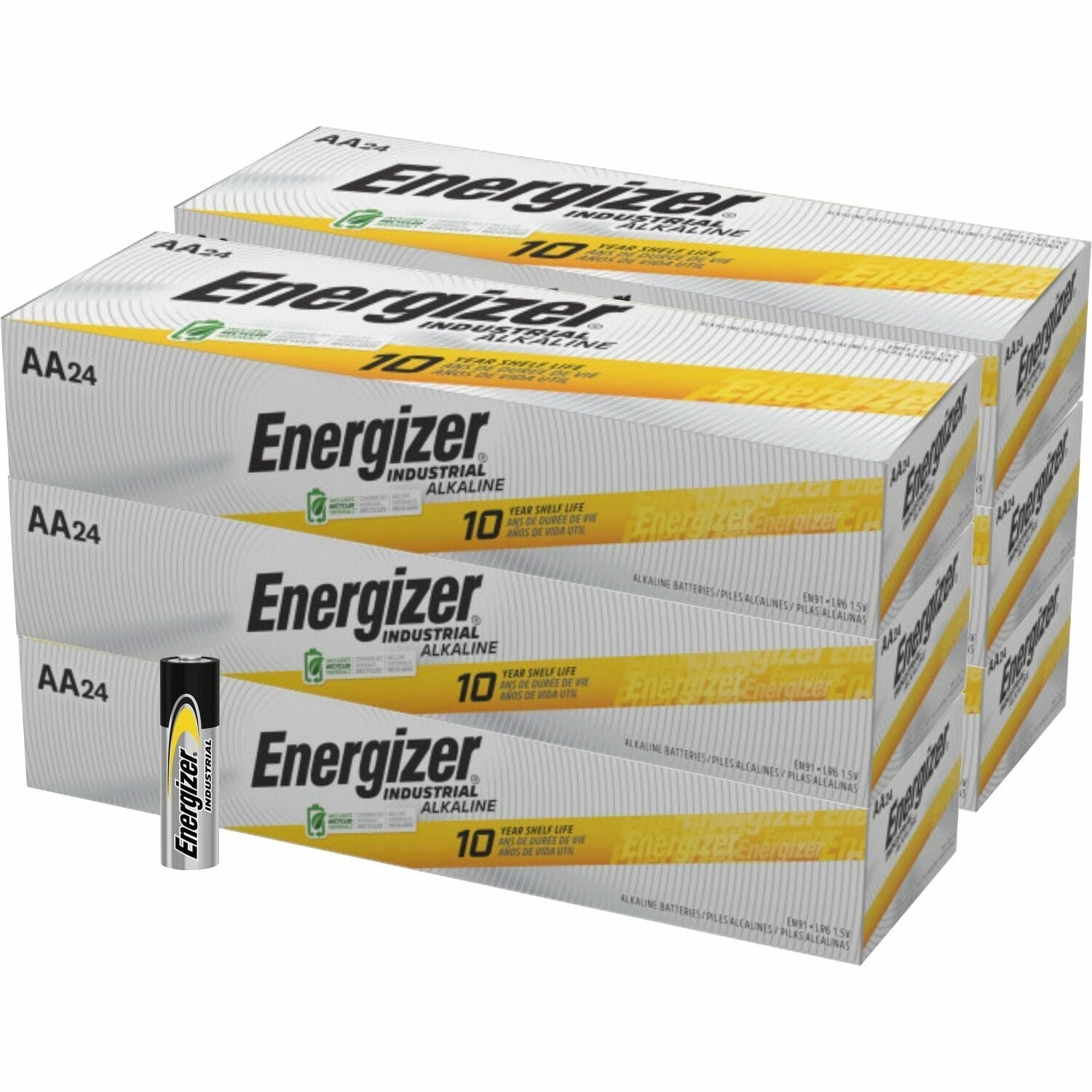 energizer-industrial-alkaline-aa-battery-boxes-of-24-for-multipurpose-aa-.jpg