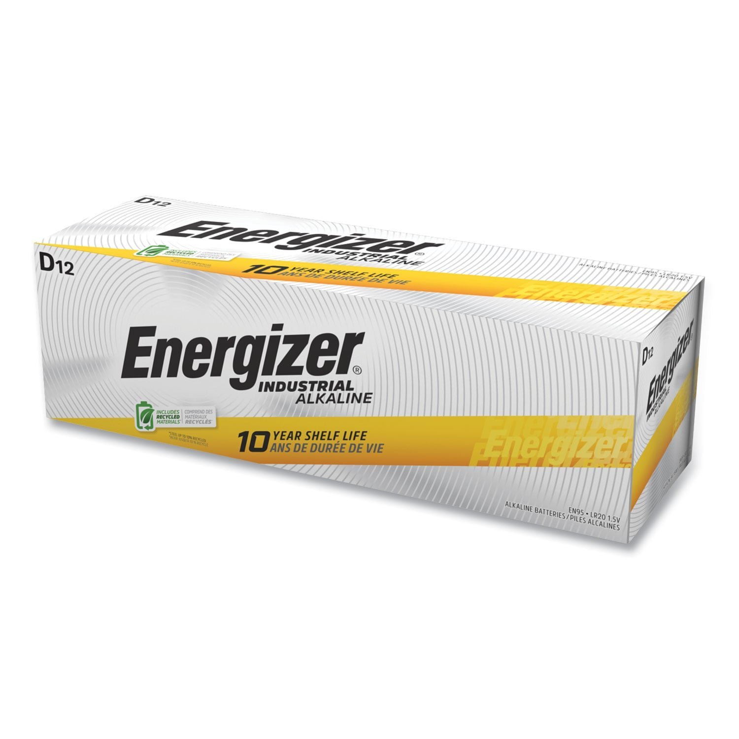 energizer-industrial-alkaline-d-batteries-15-v-12-box-en95-1.jpg