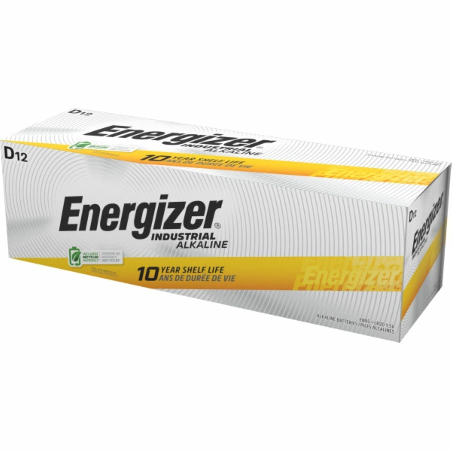 energizer-industrial-alkaline-d-battery-boxes-of-12-for-multipurpose-d-.jpg
