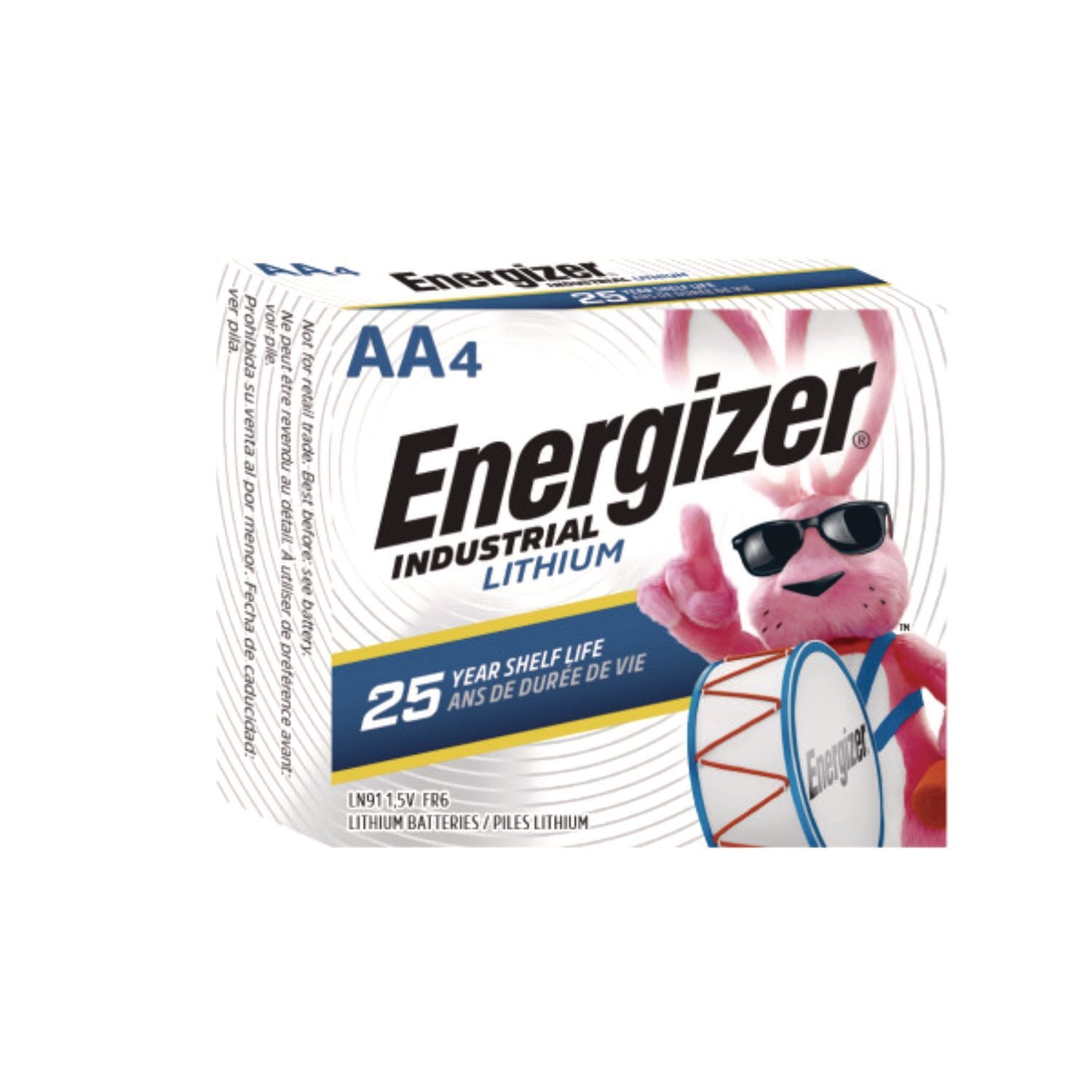 energizer-industrial-lithium-aa-battery-15-v-4-pack-ln91pk.jpg