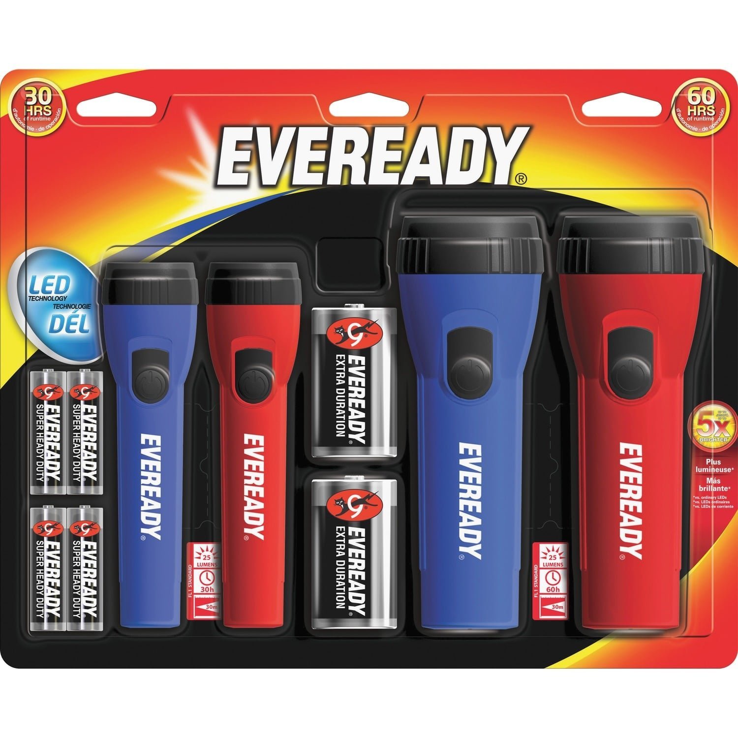 energizer-led-flashlight-combo-pack-led-bulb-25-lm-lumen-d-battery-.jpg