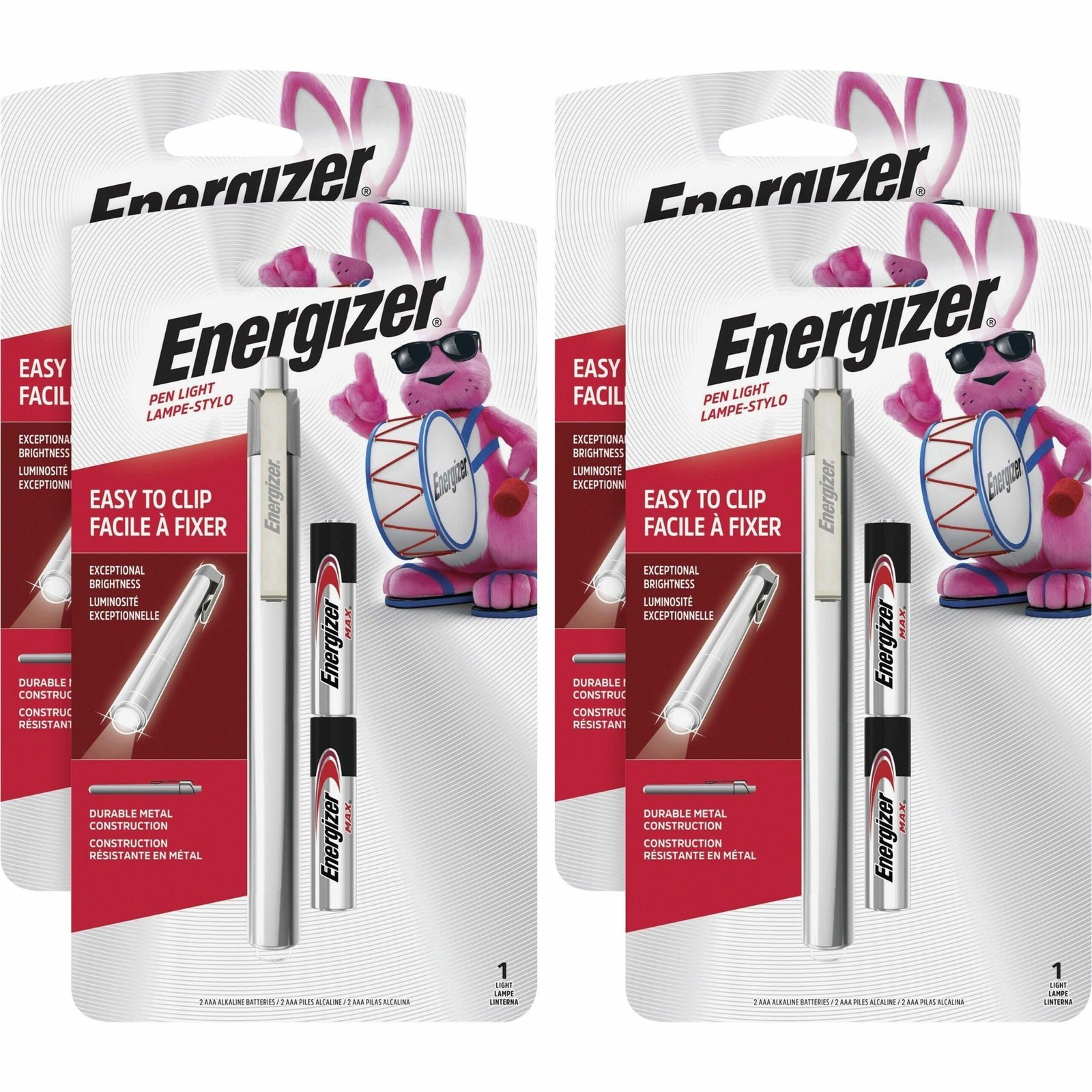 energizer-led-pen-light-led-bulb-1-w-6-lm-lumen-aaa-battery-scaled-1.jpg