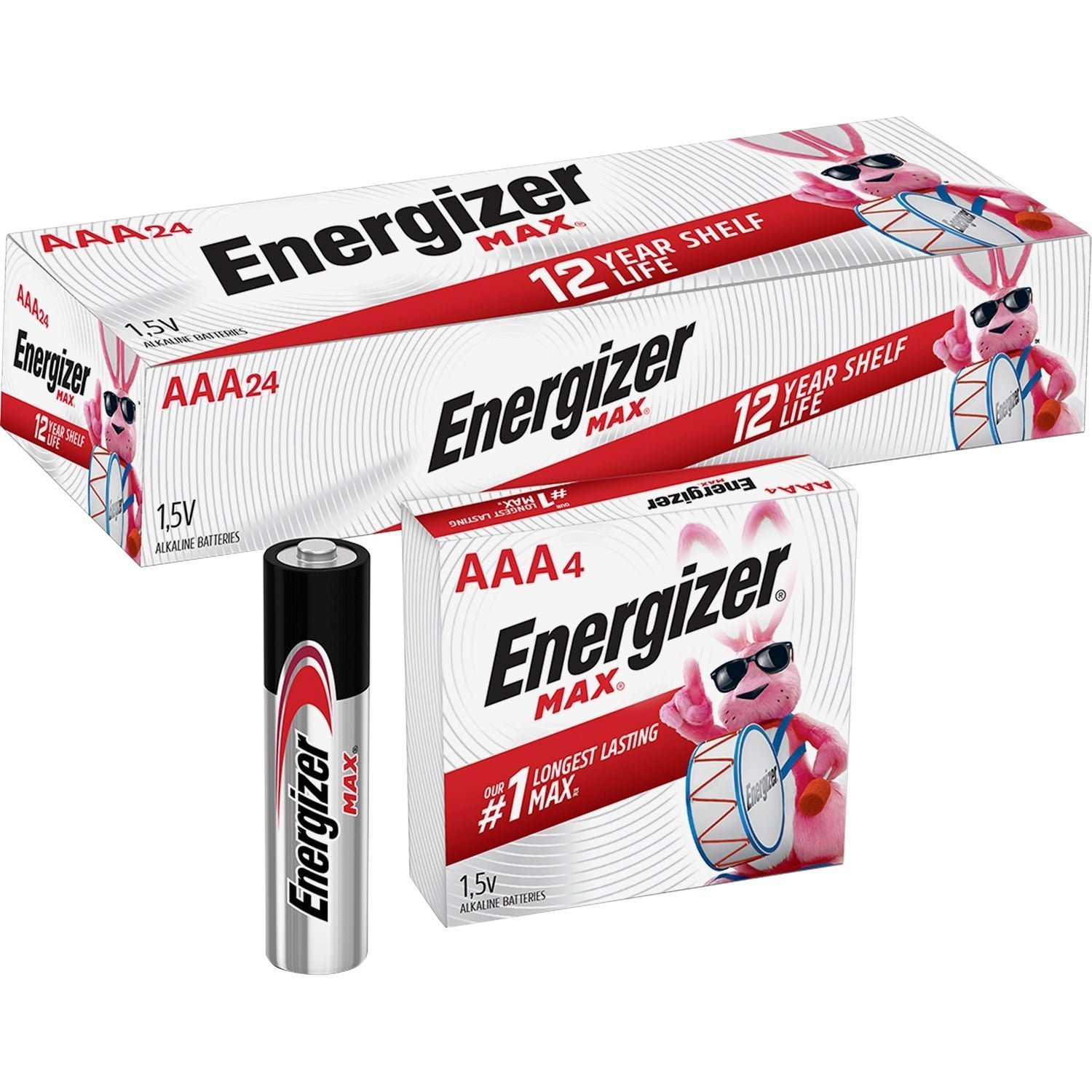 energizer-max-aaa-batteries-for-digital-camera-multipurpose-toy-aaa-1-1.jpg