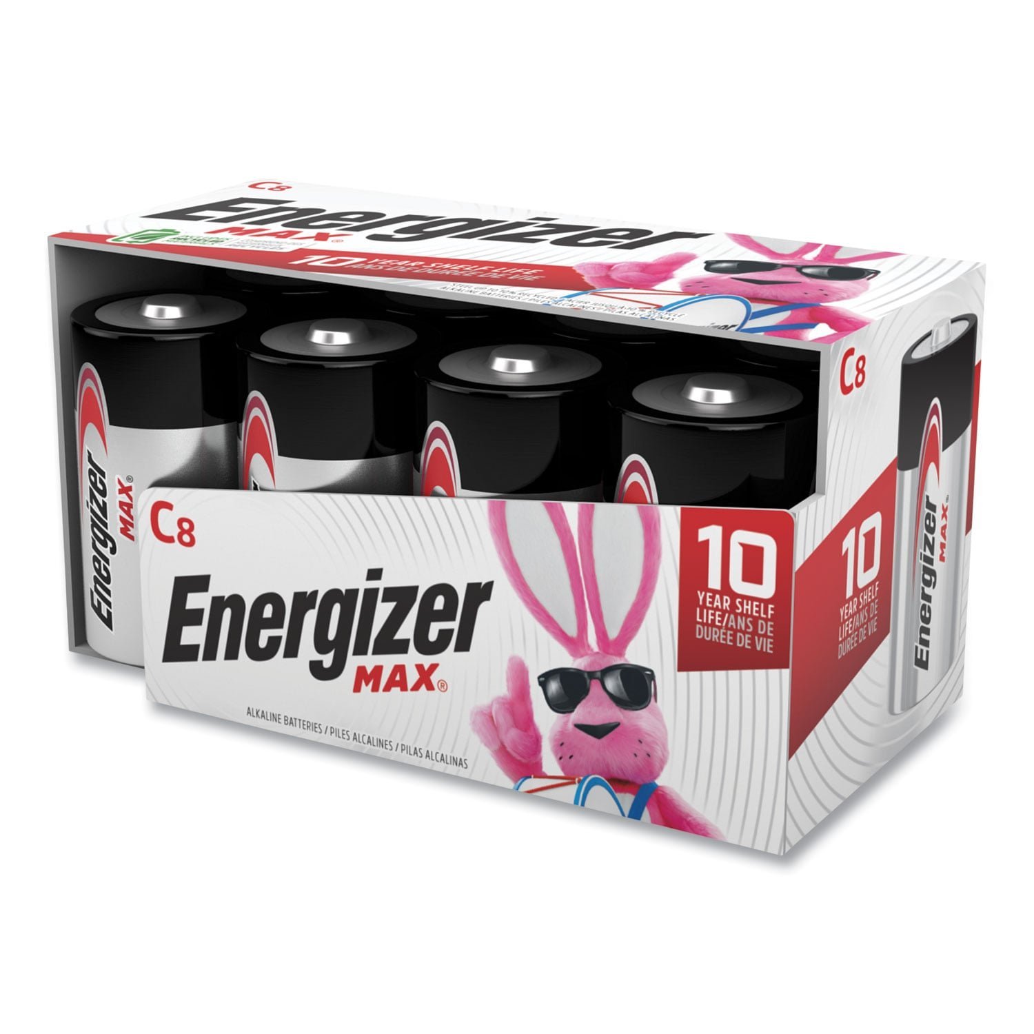 energizer-max-alkaline-c-batteries-15-v-8-pack-e93fp8.jpg